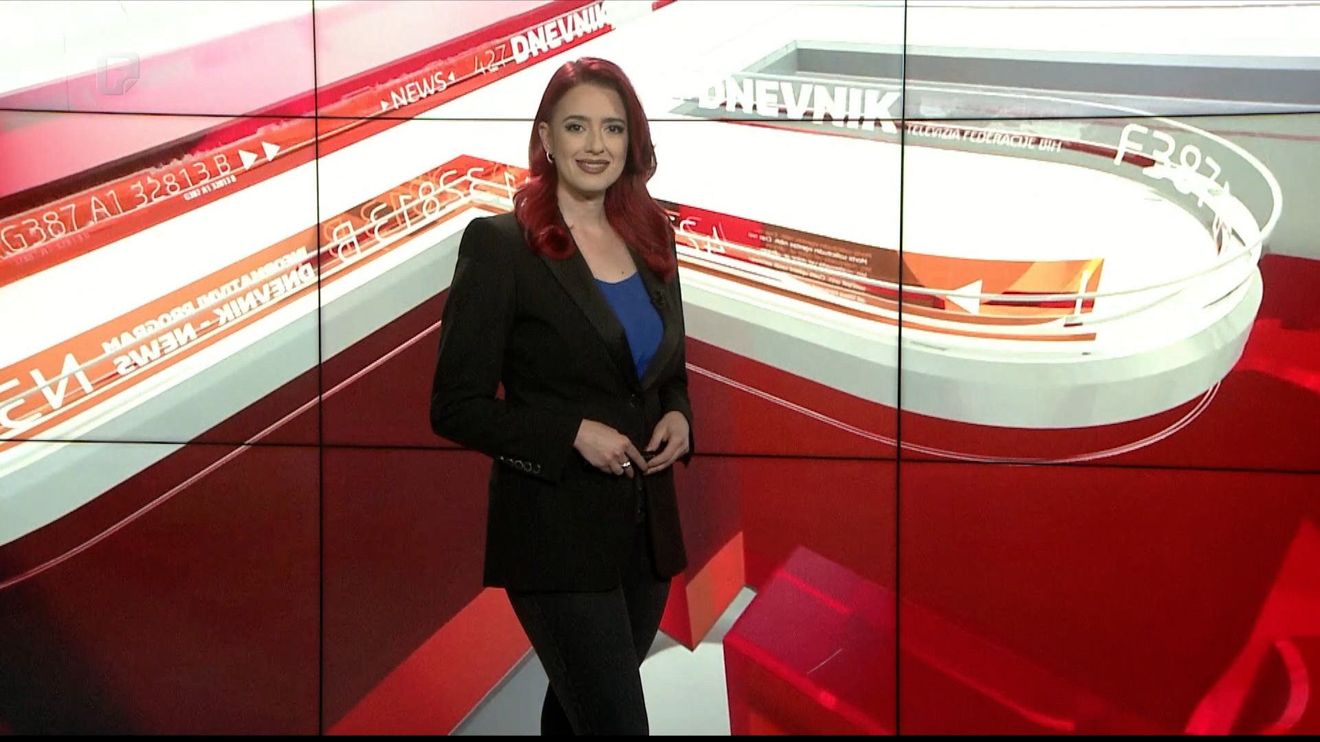 Večeras u Dnevniku 2 FTV-a gledajte