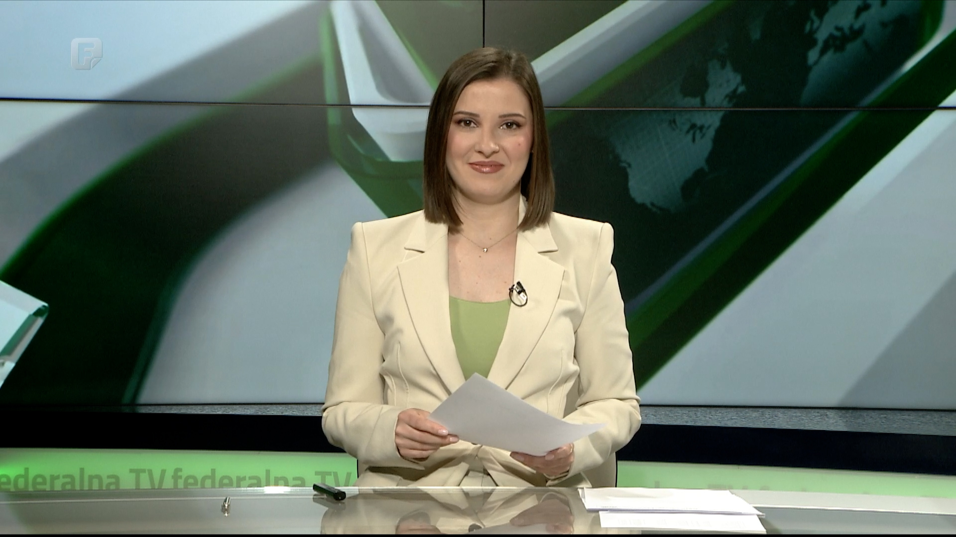 Dnevnik 1, 25.04.2026.