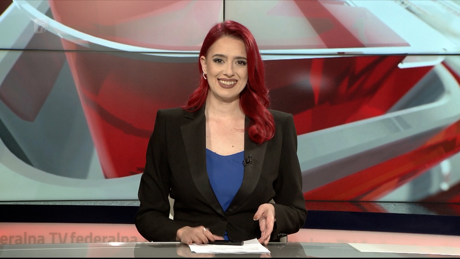 Dnevnik 2, 25.04.2026.