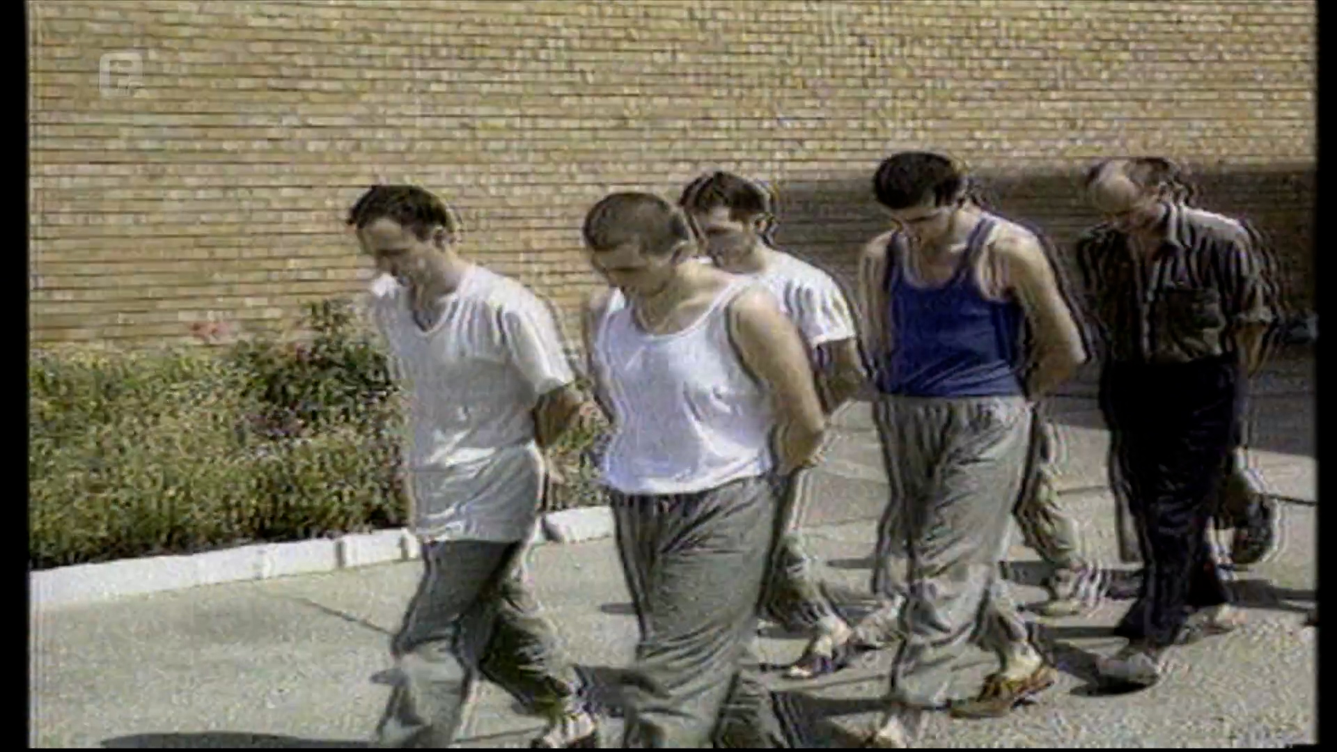 Logoraši traže zakon u FBiH: Više od 95 % žrtava torture i dalje bez statusa i prava