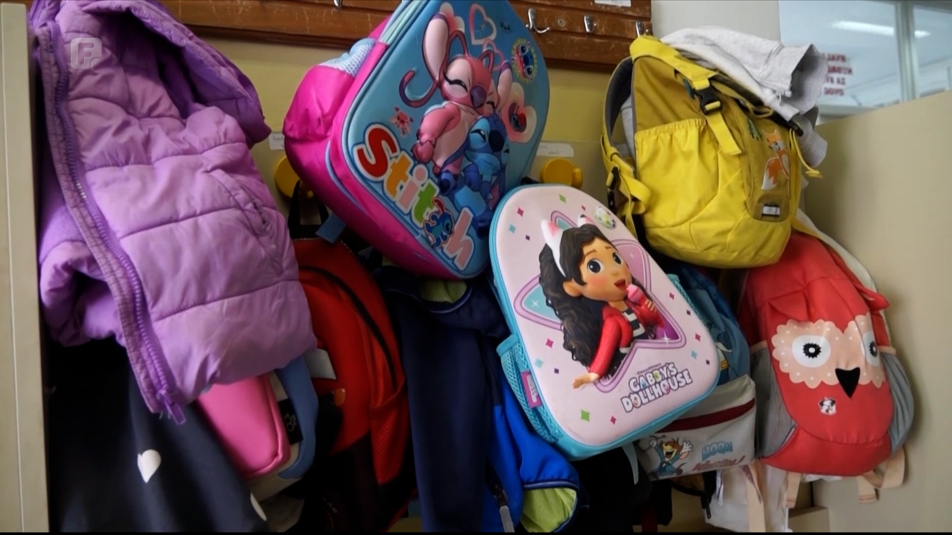 Djeca s poteškoćama u razvoju u mostarskim vrtićima mogla bi ostati bez asistenata