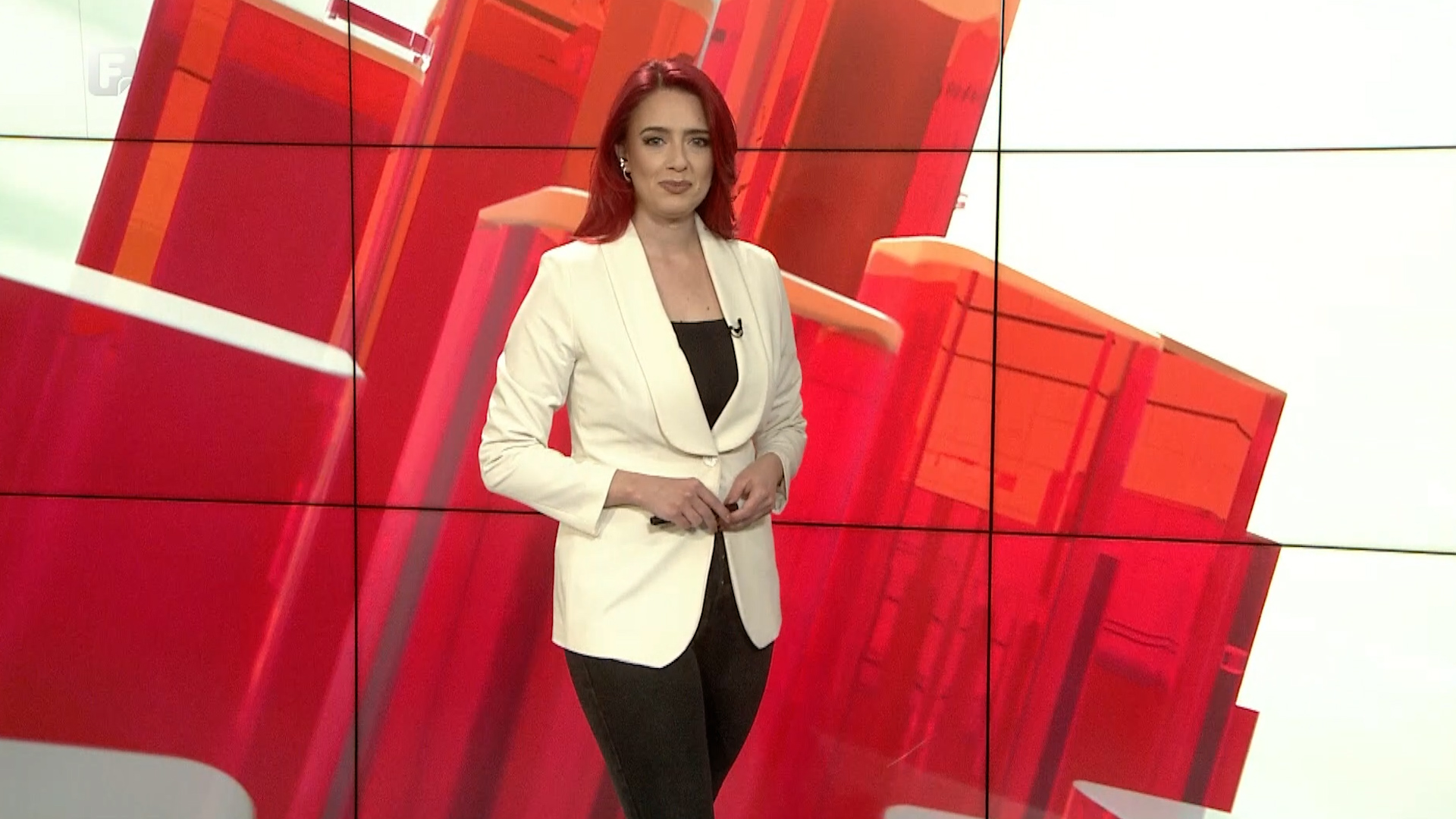 Večeras u Dnevniku 2 FTV-a gledajte