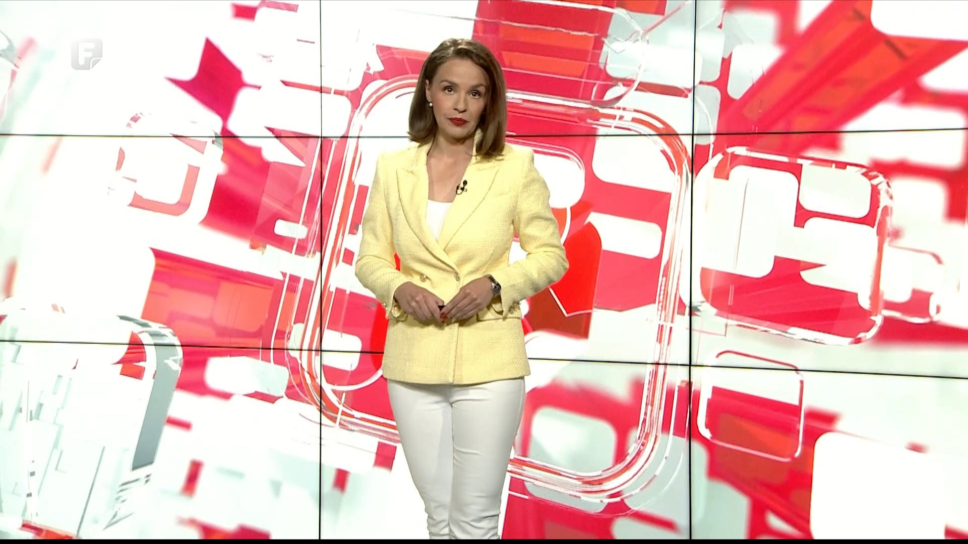 Večeras u Dnevniku 2 FTV-a gledajte