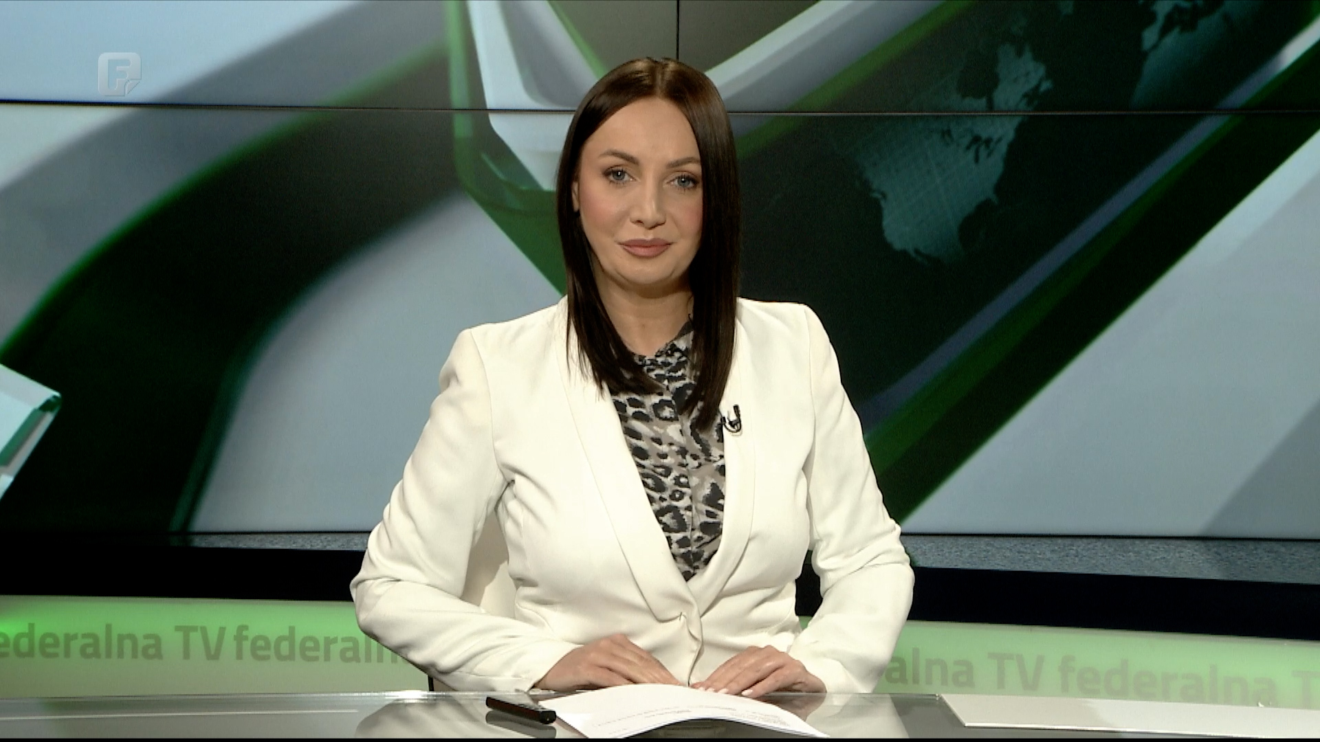 Dnevnik 1, 27.04.2026.