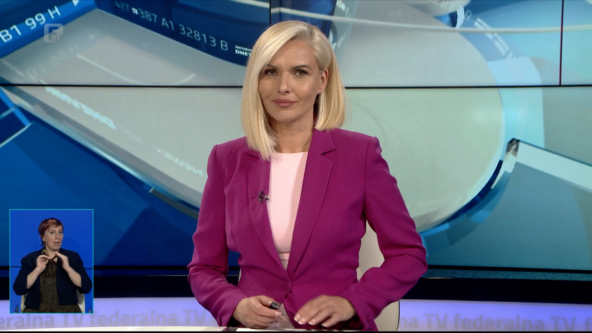 Dnevnik 3, 28.04.2026.