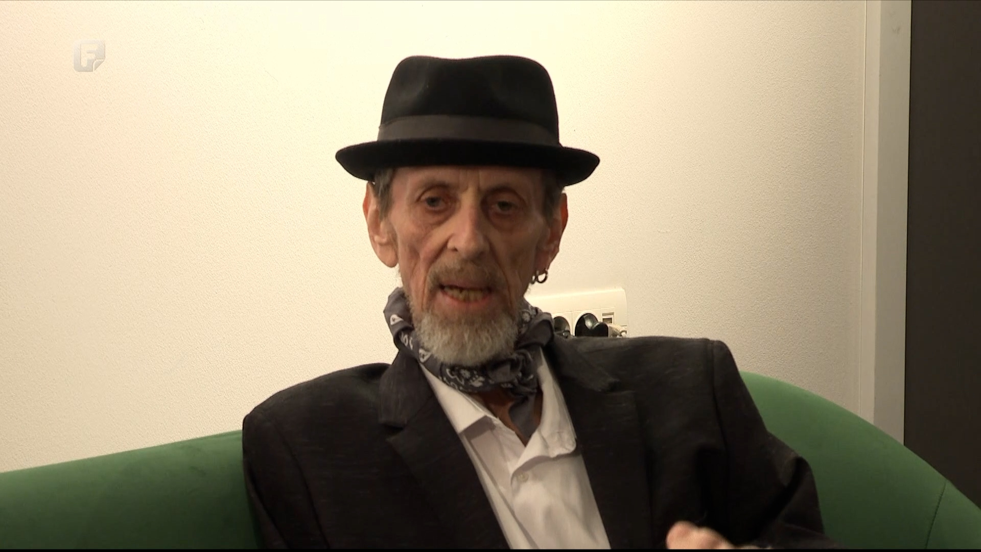 Promovisana nova knjiga Semezdina Mehmedinovića 'Kuća za pisanje'