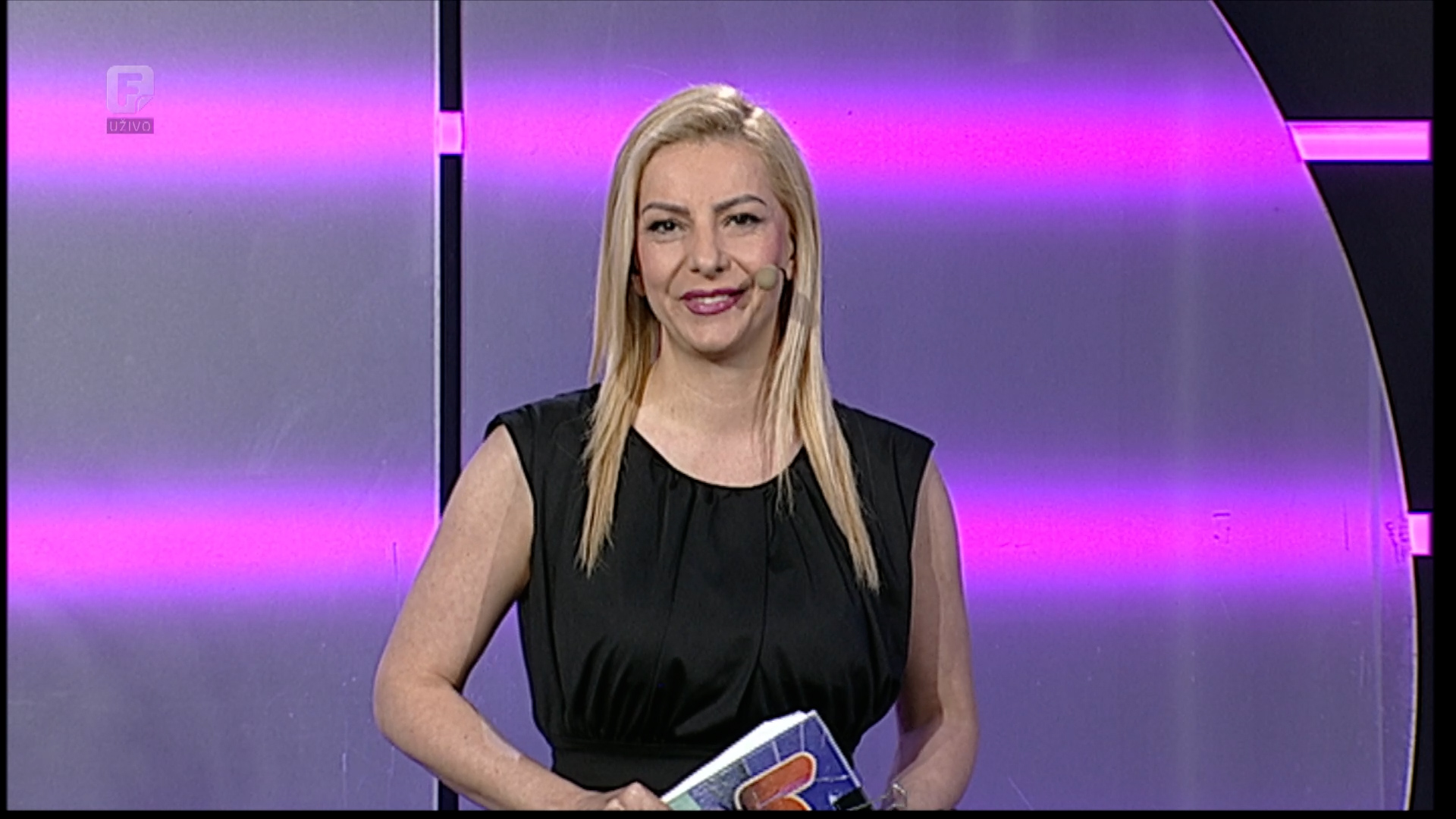 Loto 6/39, 28.04.2026.