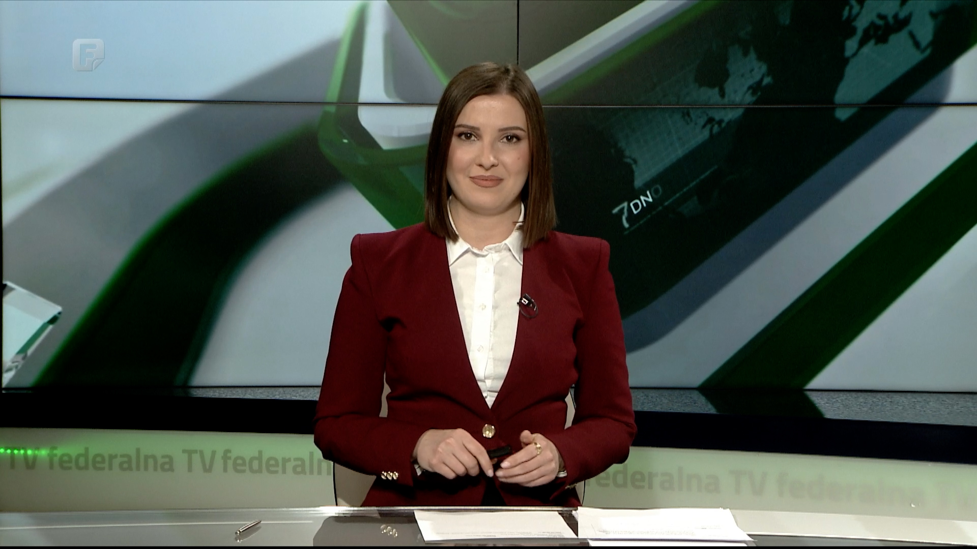 Dnevnik 1, 28.04.2026.