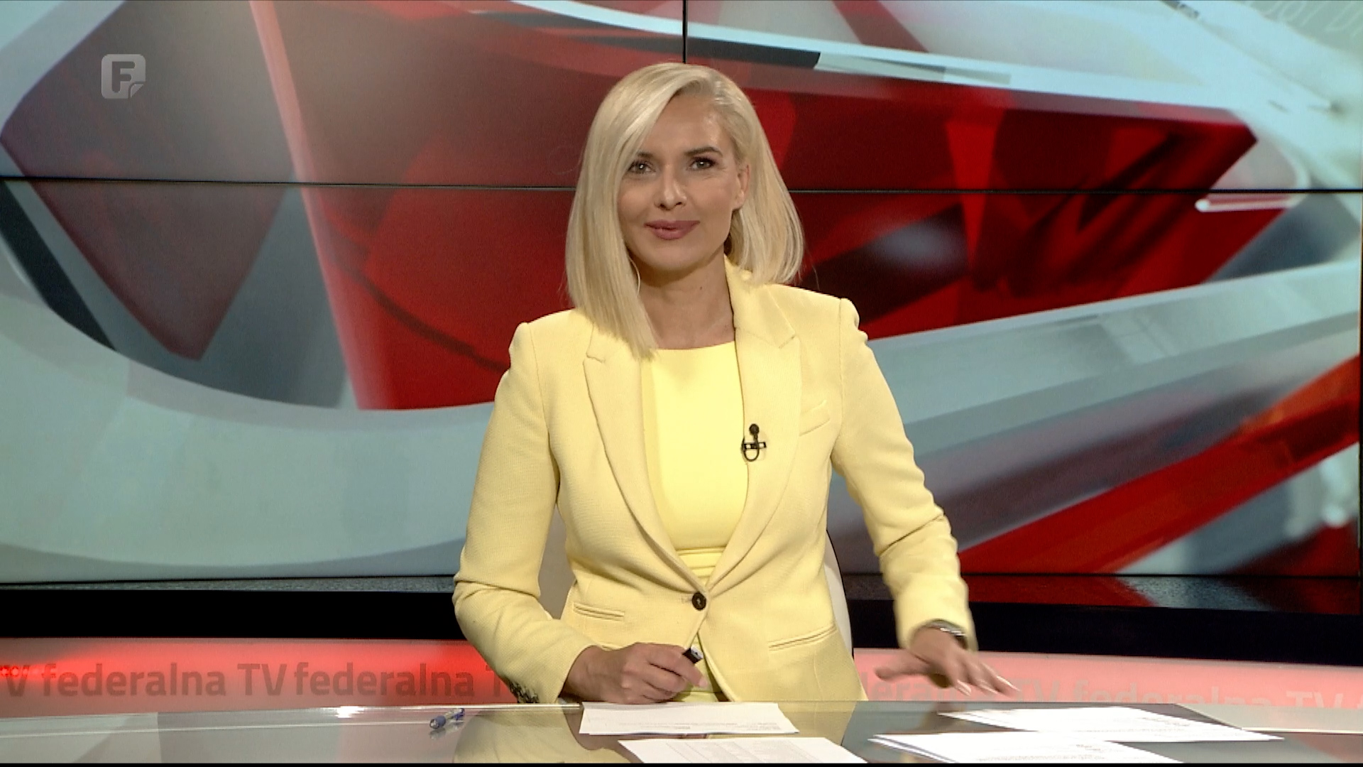 Dnevnik 2, 29.04.2026.