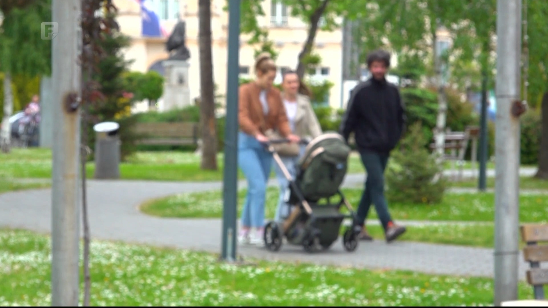 Maloljetnički brakovi u BiH: Iza 'tradicije' prisila i trgovina djecom