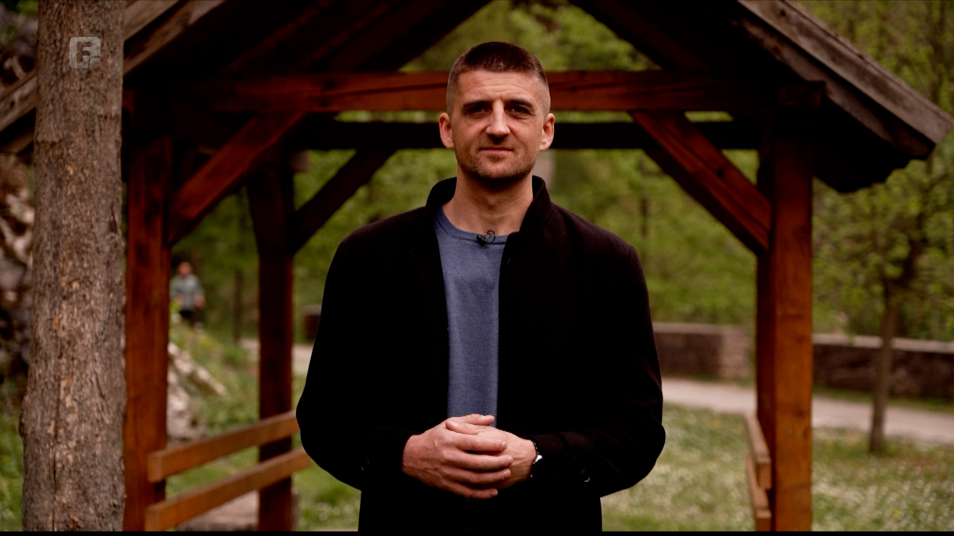 Svako dobro, 29.04.2026.