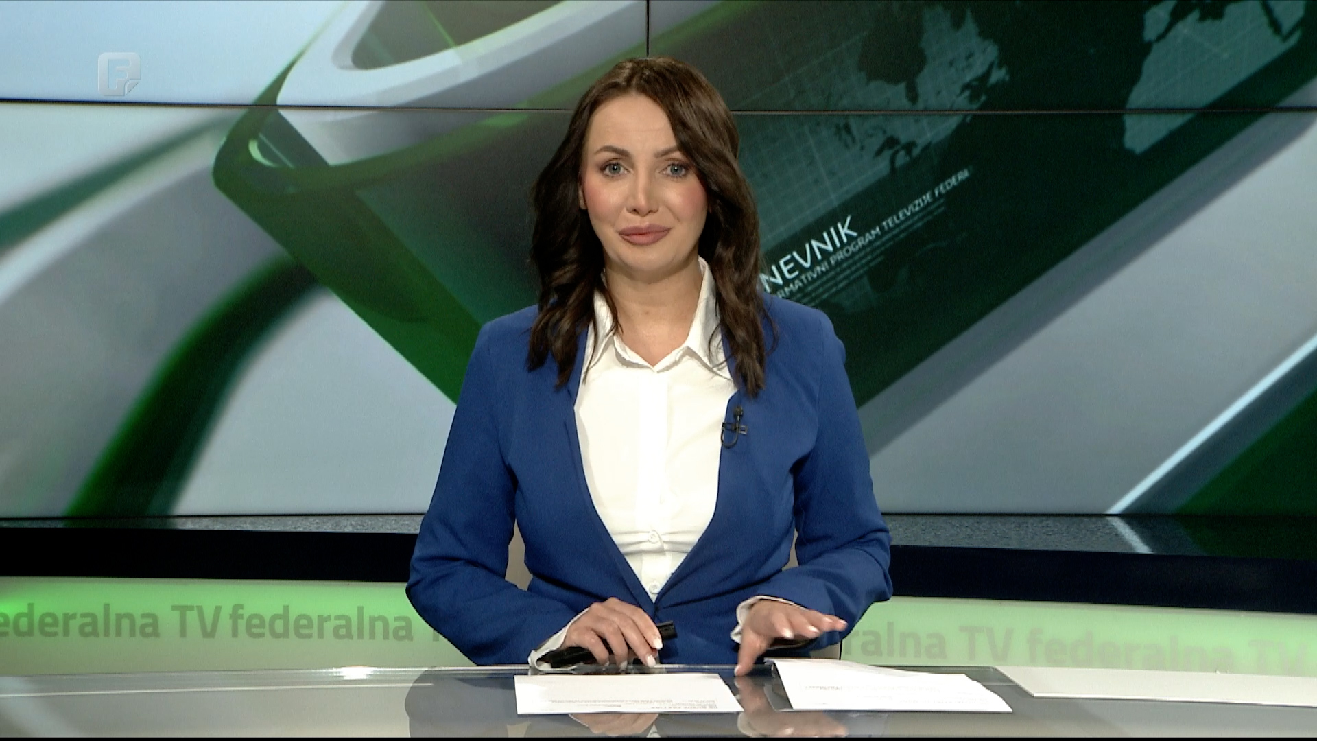Dnevnik 1, 29.04.2026.