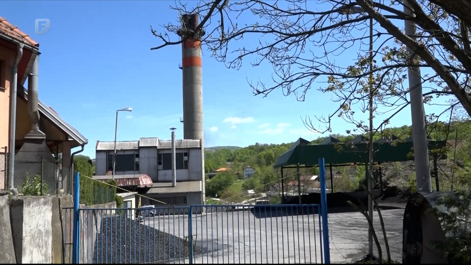 Tešanj dobija novi rezervoar vode, mijenja se azbest, rekonstruiše toplovod