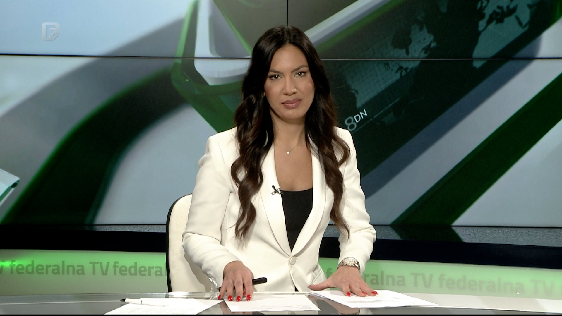 Dnevnik 1, 30.04.2026.