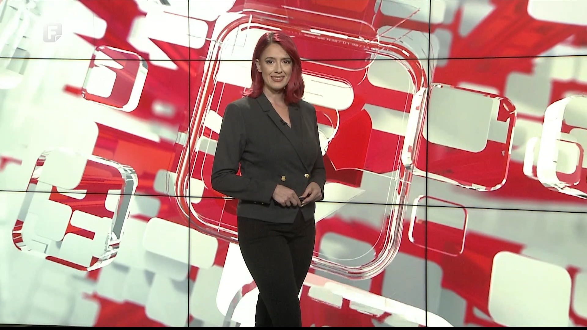 Večeras u Dnevniku 2 FTV-a gledajte