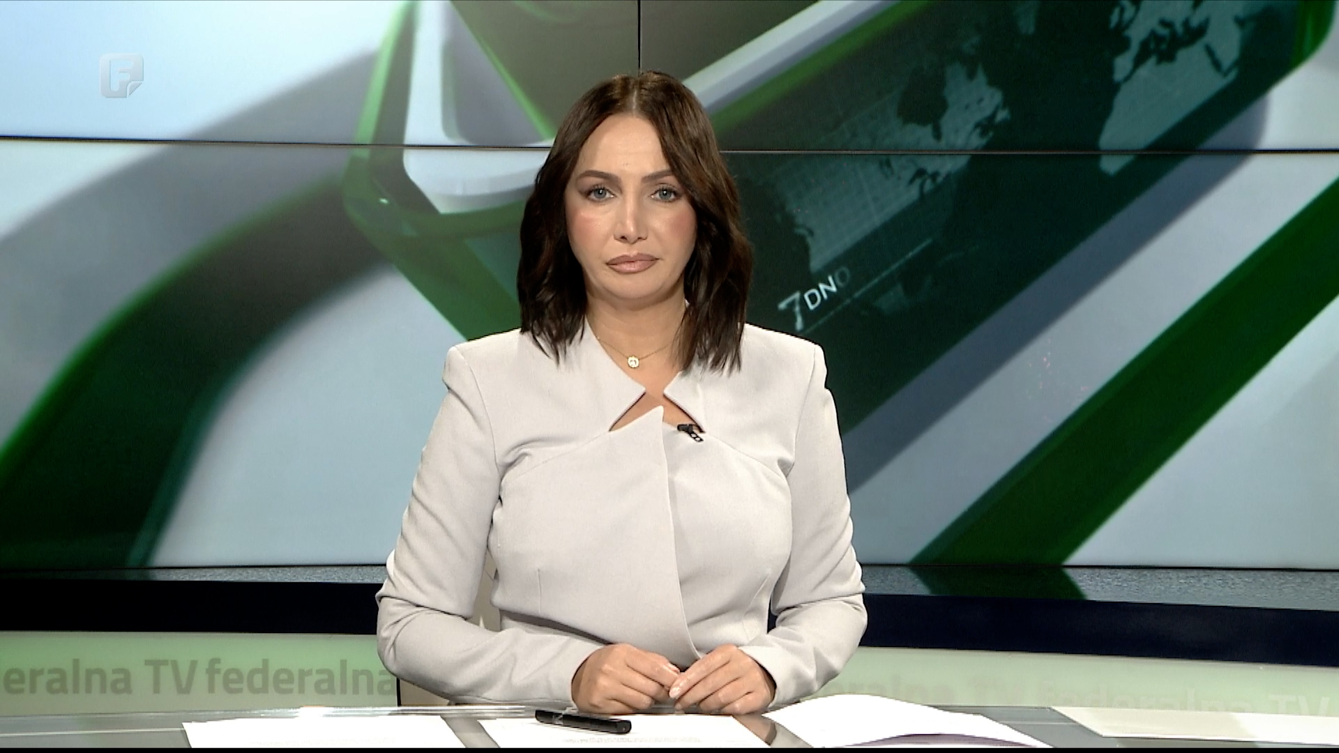Dnevnik 1, 02.08.2026.