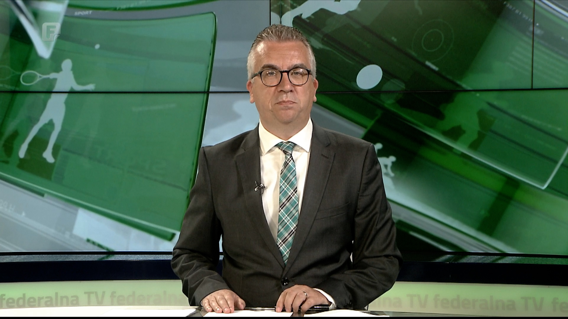 Sport - D2, 02.08.2026