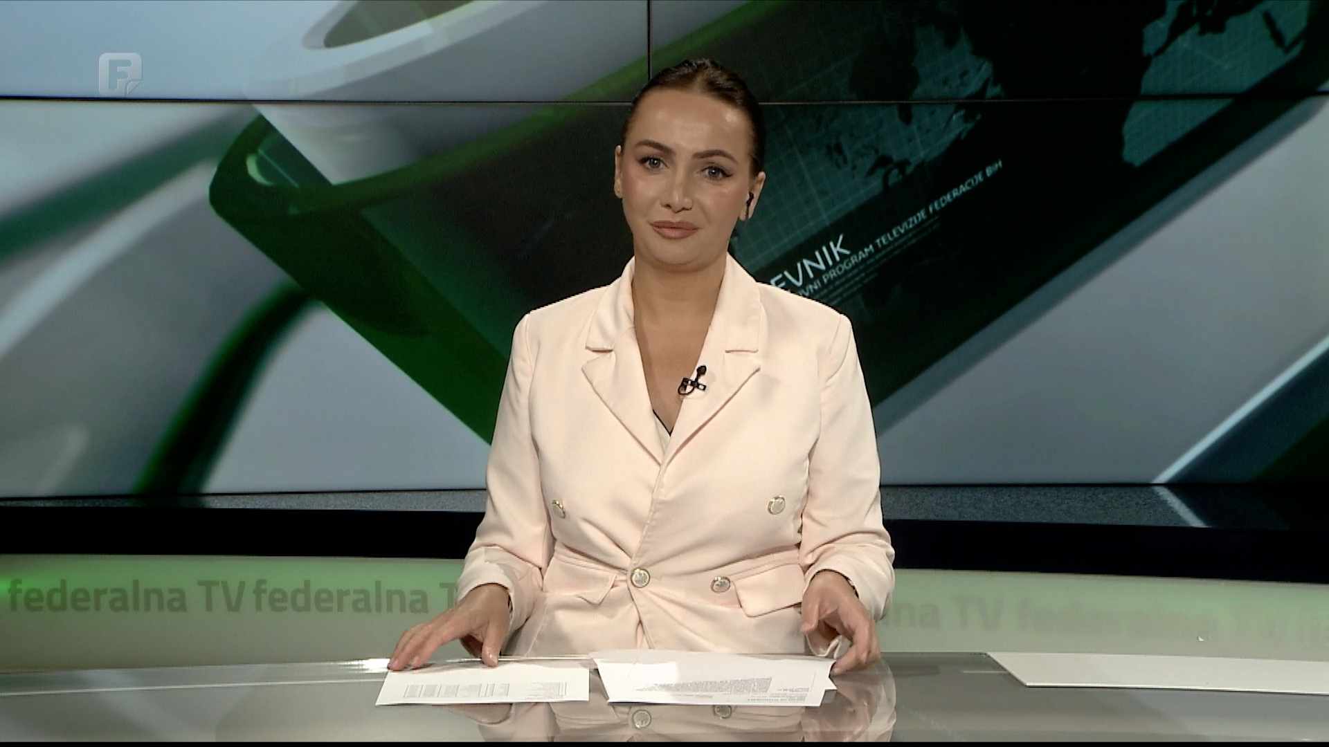 Dnevnik 1, 03.08.2026.