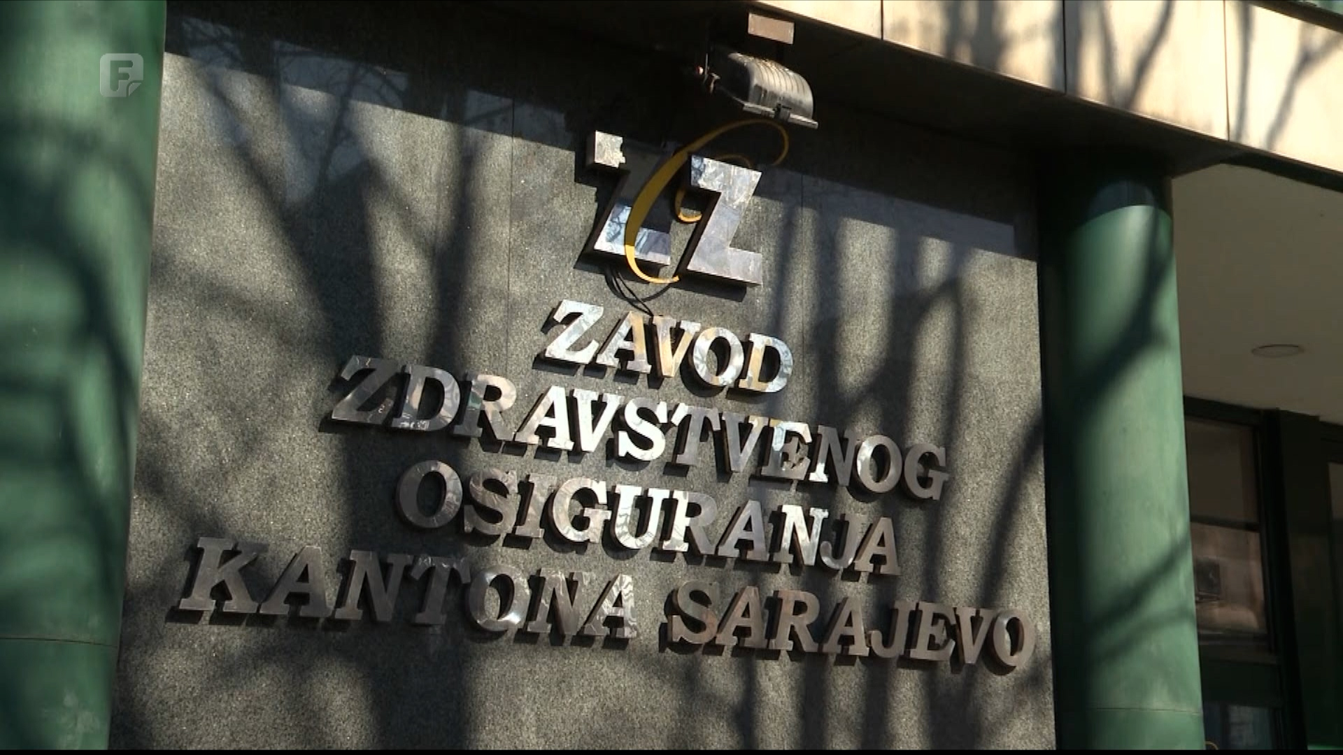 Bolovanja izazivaju rasprave: Poslodavci traže kontrolu, ljekari brane pacijente