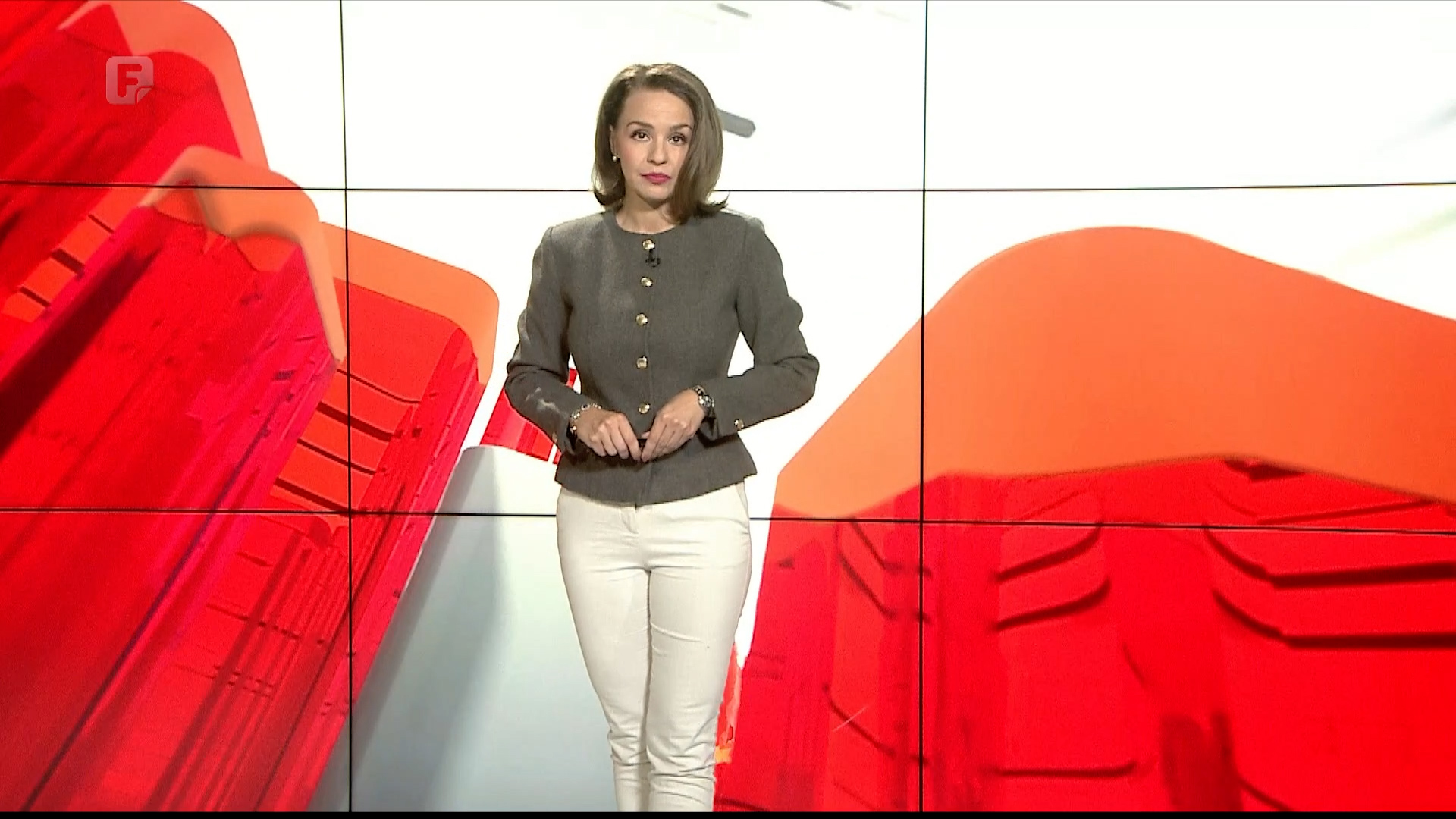 Večeras u Dnevniku 2 FTV-a gledajte