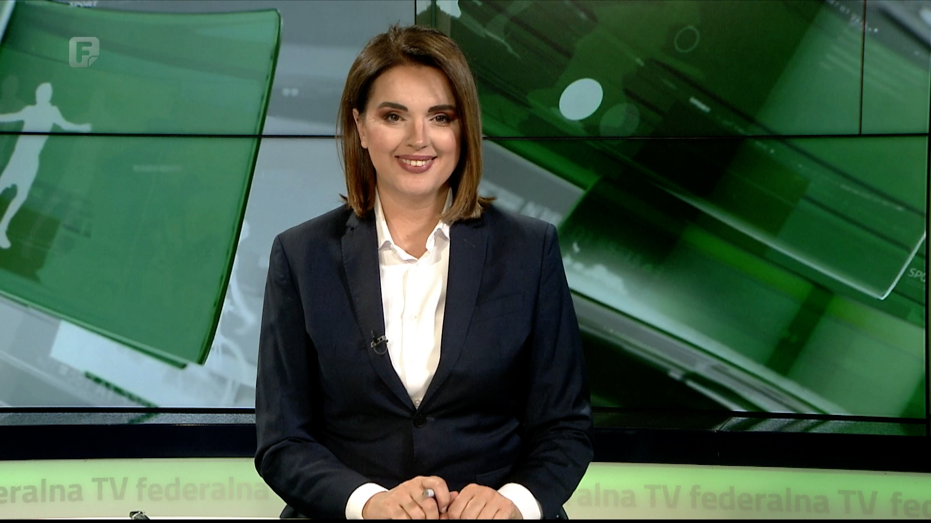 Sport - D2, 03.08.2026