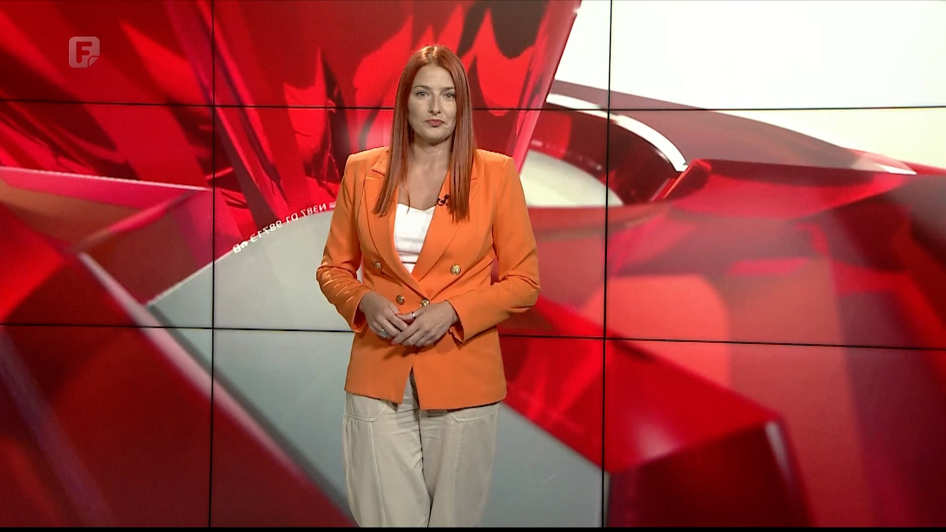 Večeras u Dnevniku 2 FTV-a gledajte