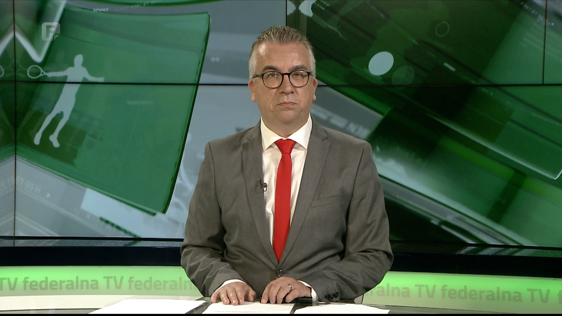 Sport - D2, 04.08.2026