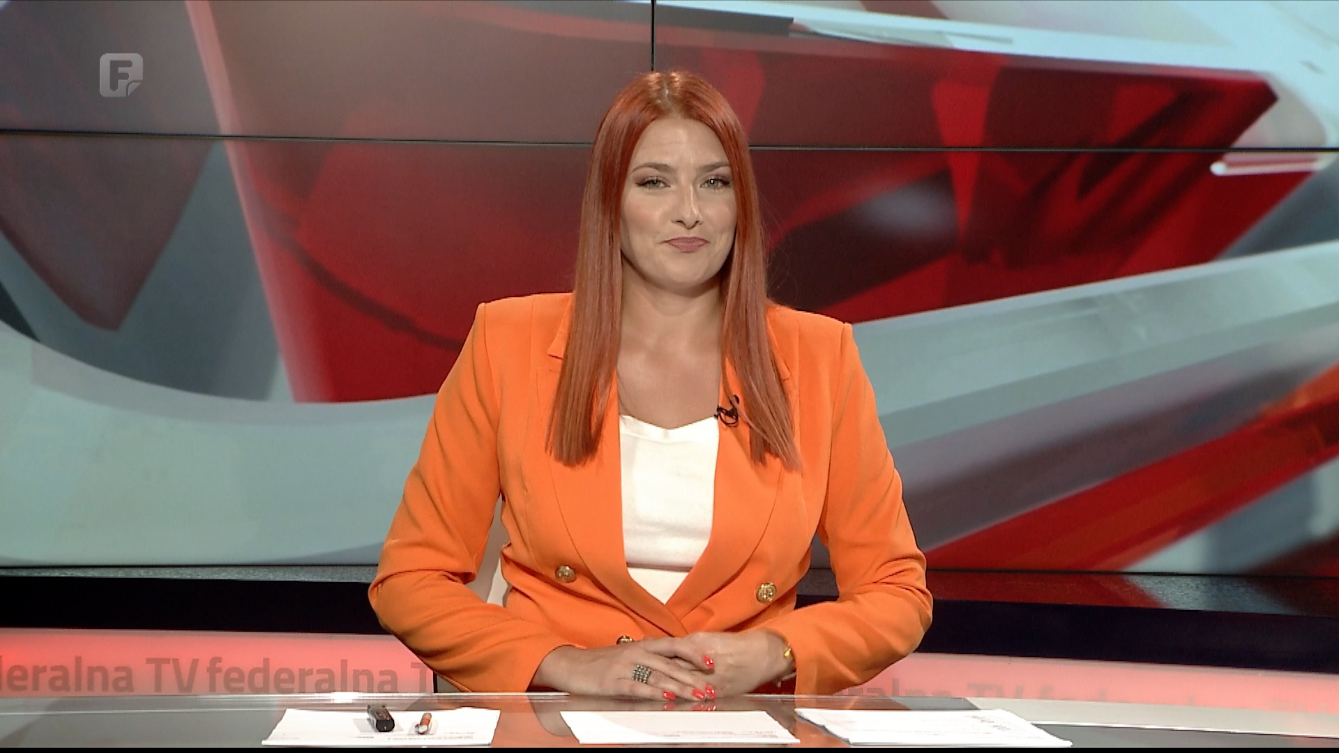 Dnevnik 2, 04.08.2026.