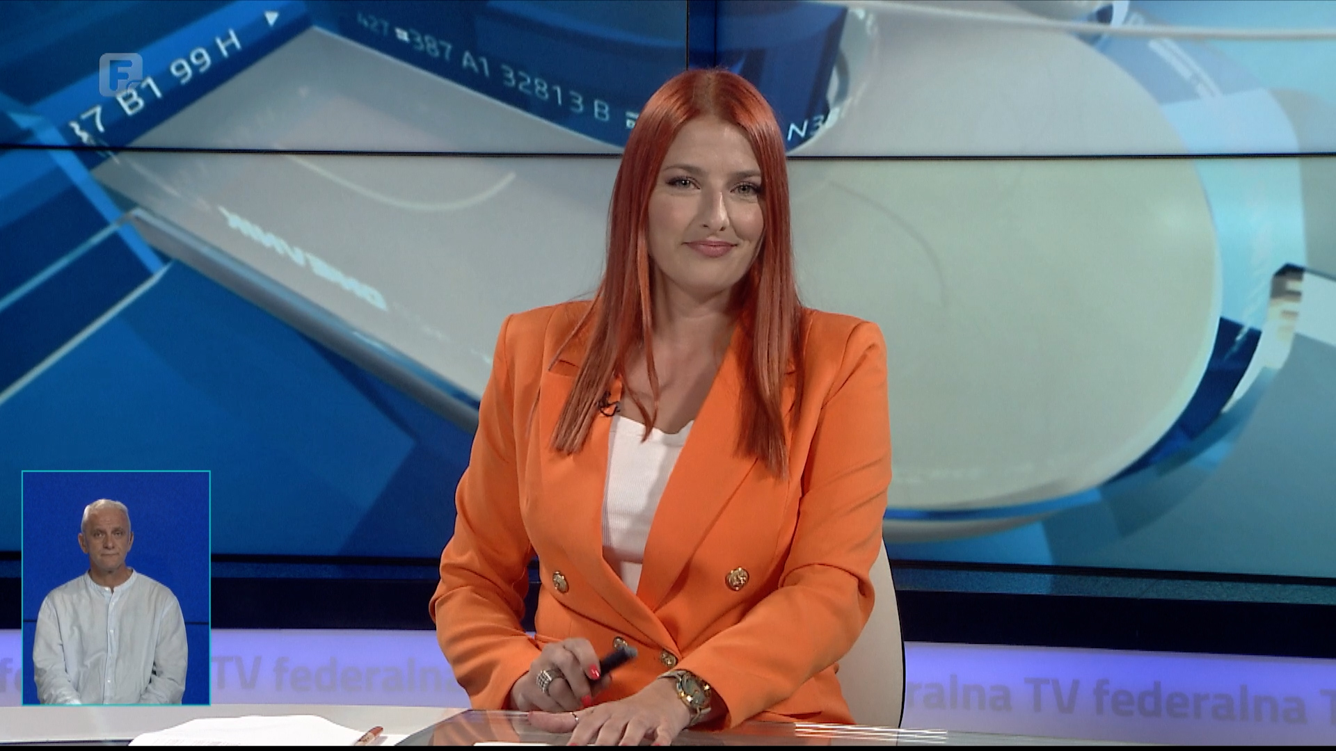 Dnevnik 3, 04.08.2026.