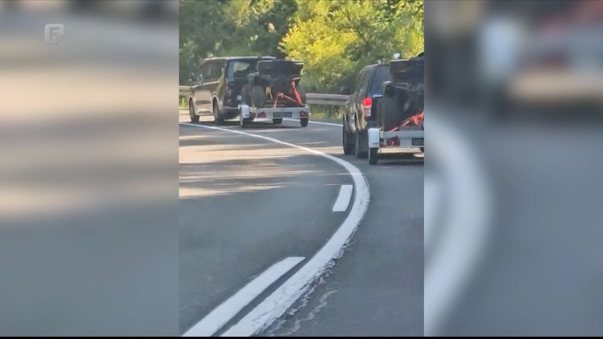 Oprečne izjave o incidentu u Bugojnu: I dalje bez konkretnog odgovora šta se dogodilo