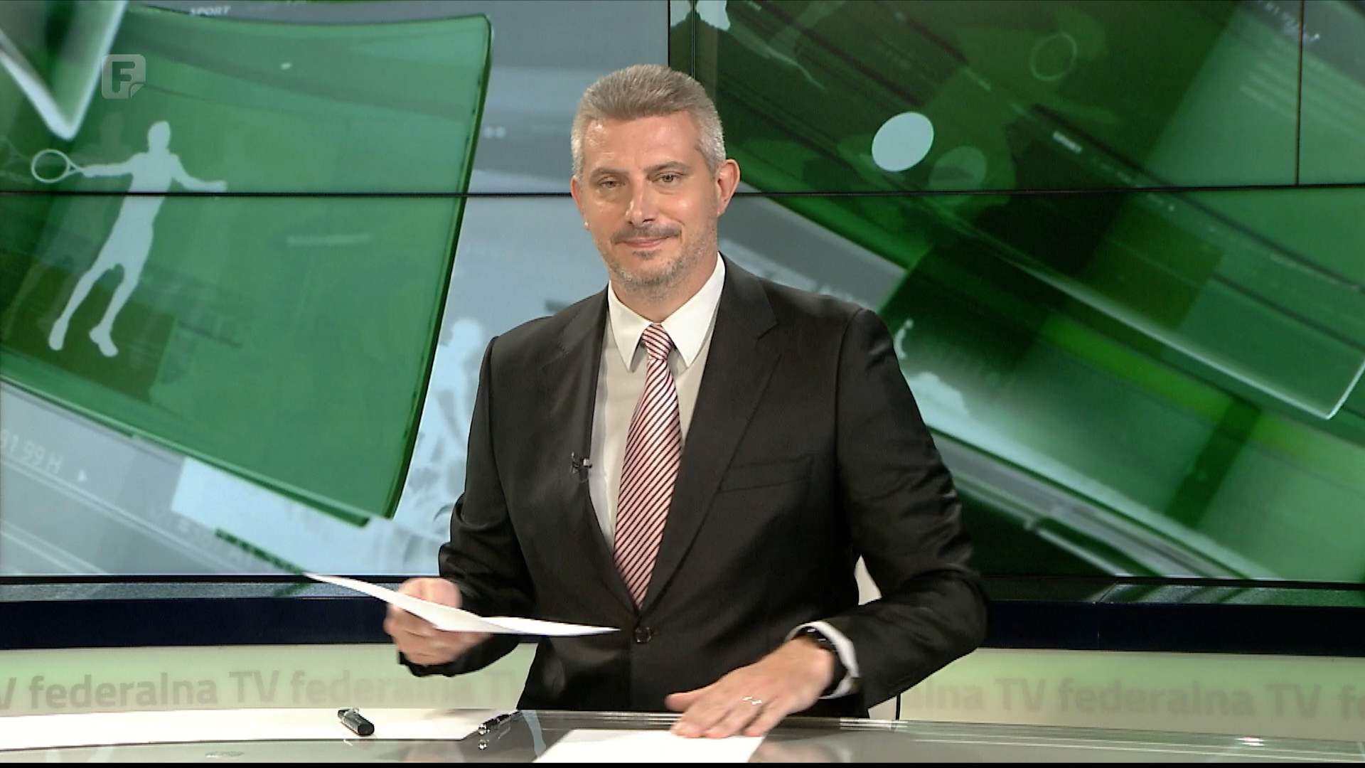 Sport - D2, 05.08.2026