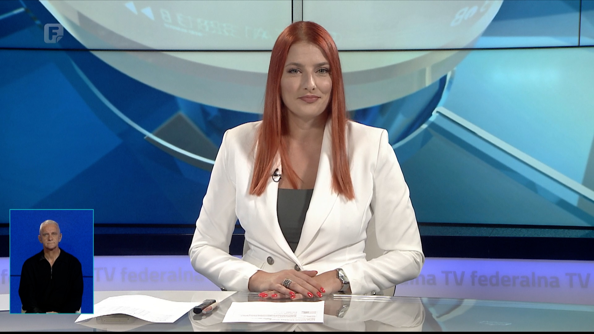 Dnevnik 3, 05.08.2026.