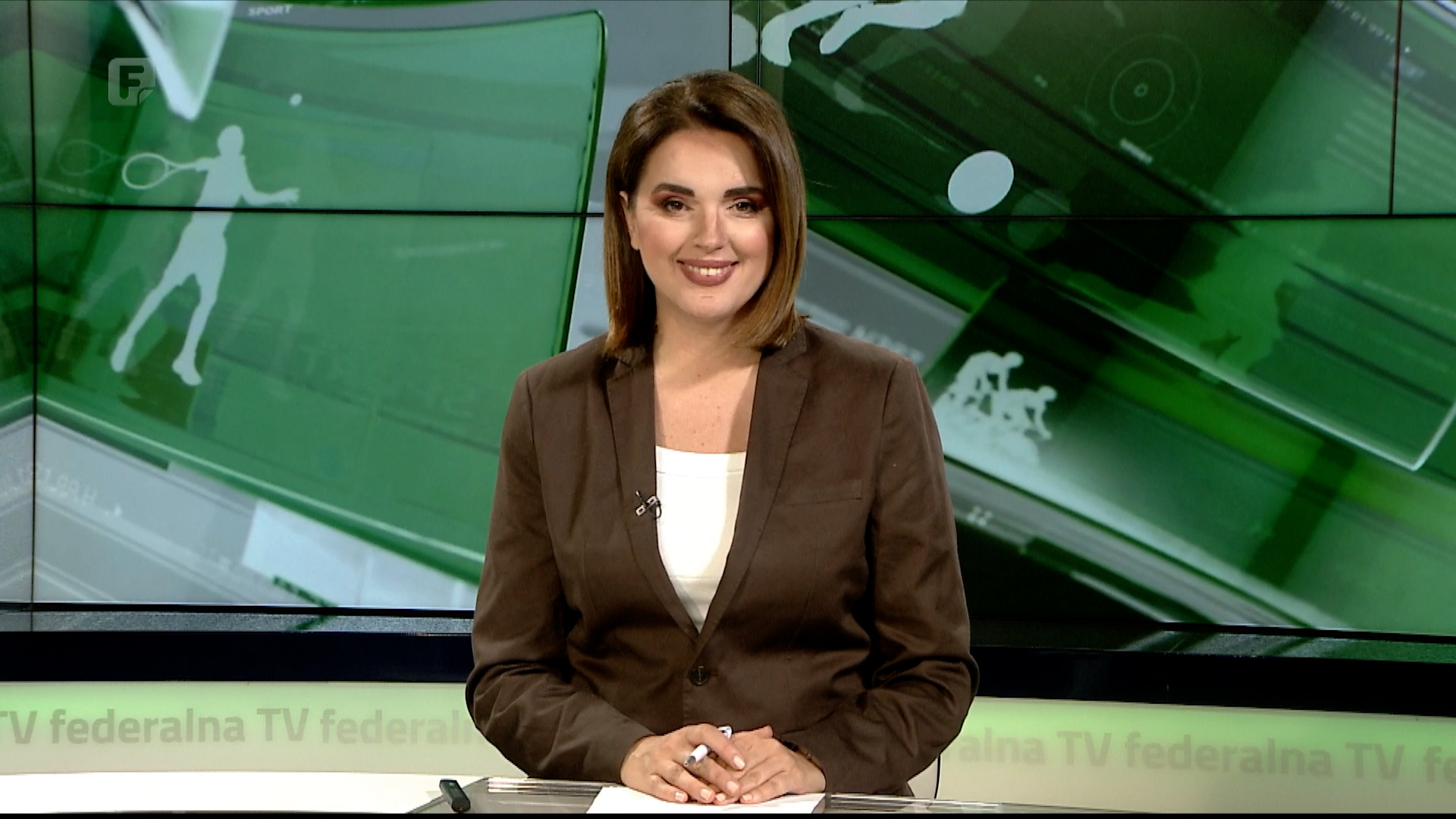 Sport - D2, 06.08.2026