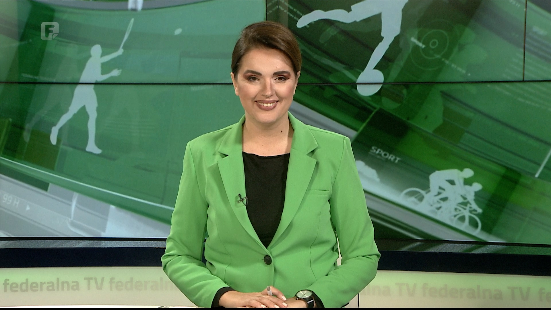 Sport - D2, 07.08.2026