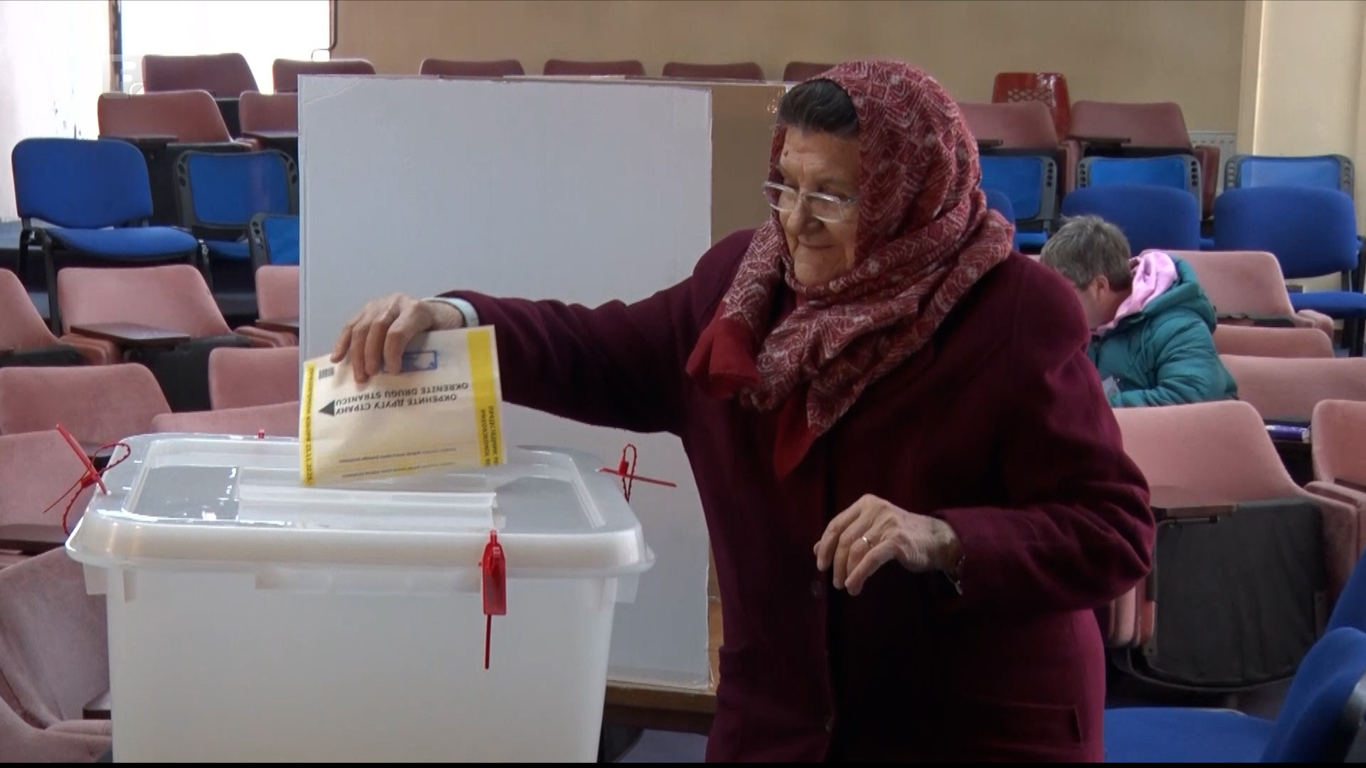 Hoće li apstinencija birača iz dijaspore odlučiti političku sudbinu Bošnjaka u RS-u?