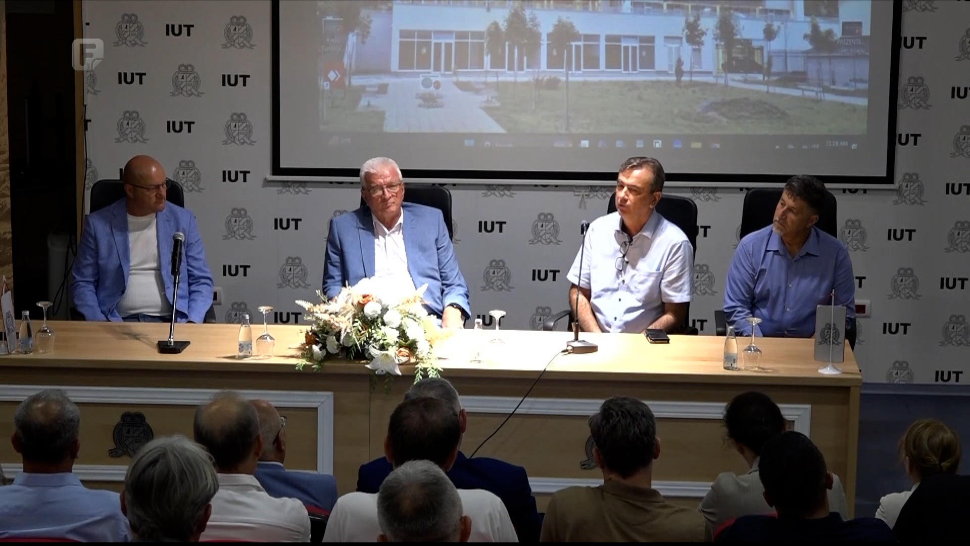 Dani dijaspore Travnik 2026: Održan susret gospodarstvenika