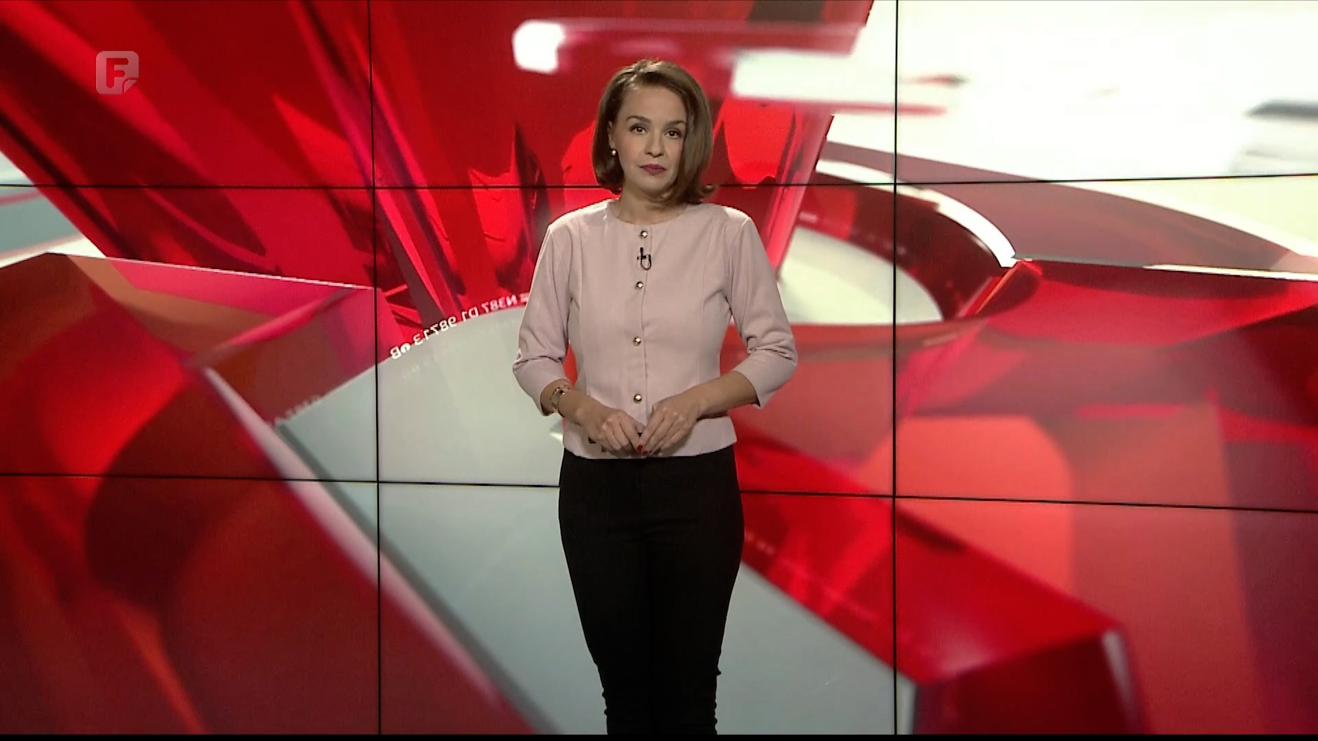 Večeras u Dnevniku 2 FTV-a gledajte