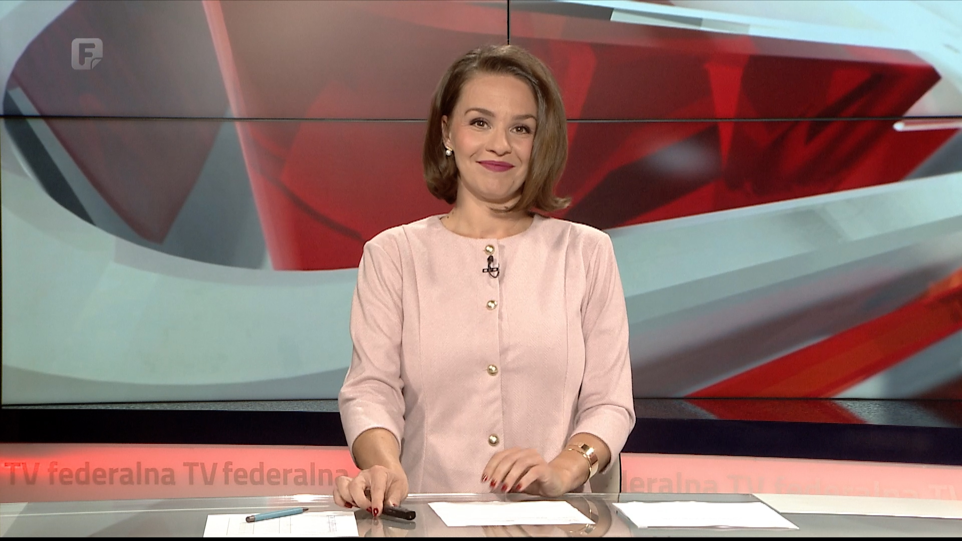 Dnevnik 2, 08.08.2026.
