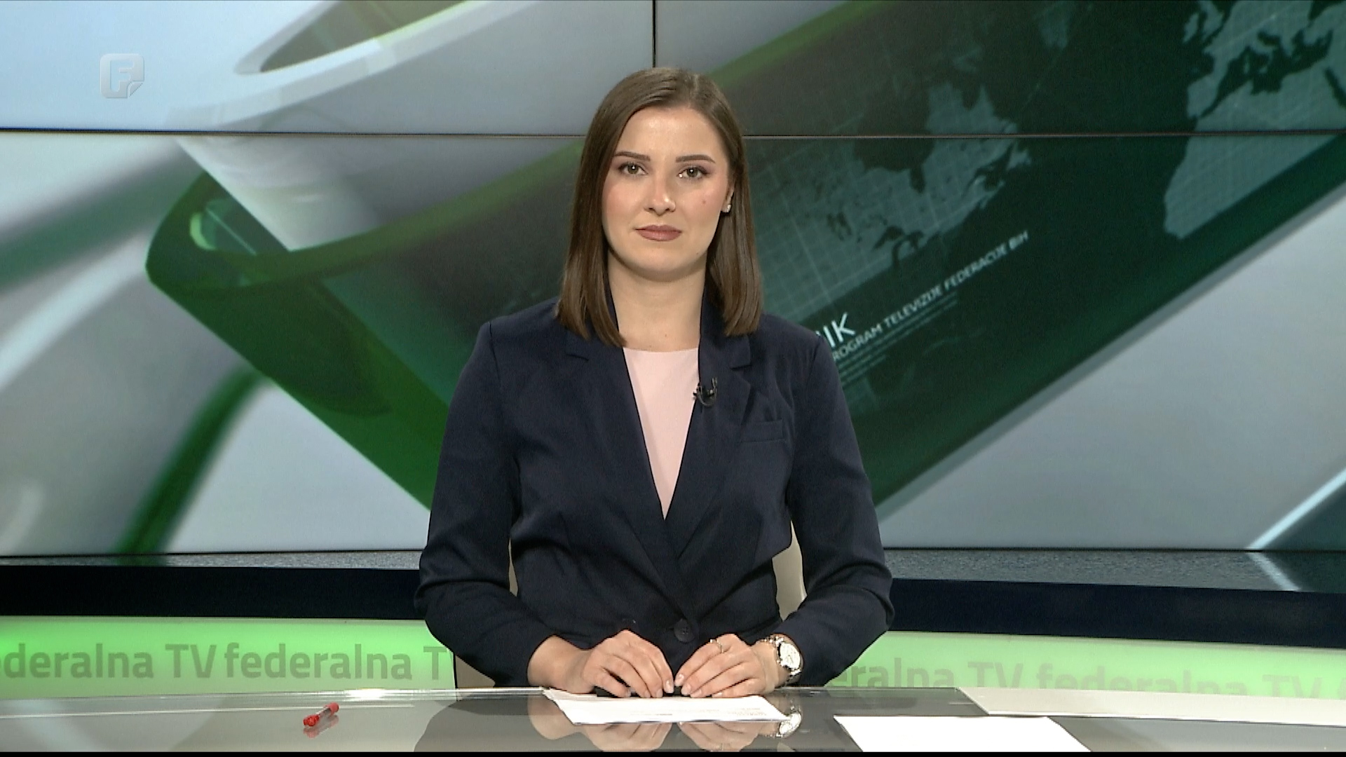 Dnevnik 1, 09.08.2026.
