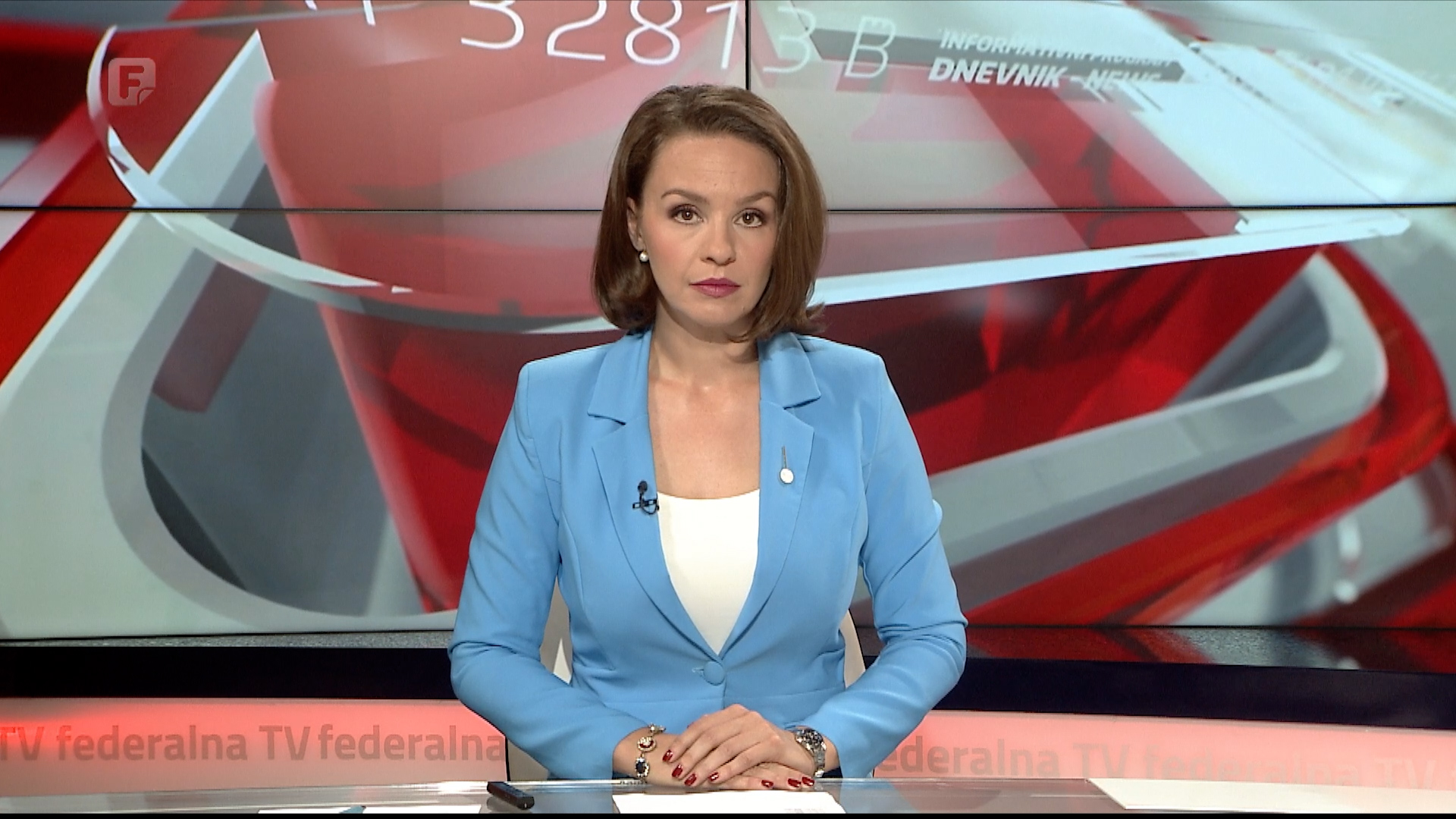 Dnevnik 2, 09.08.2026.