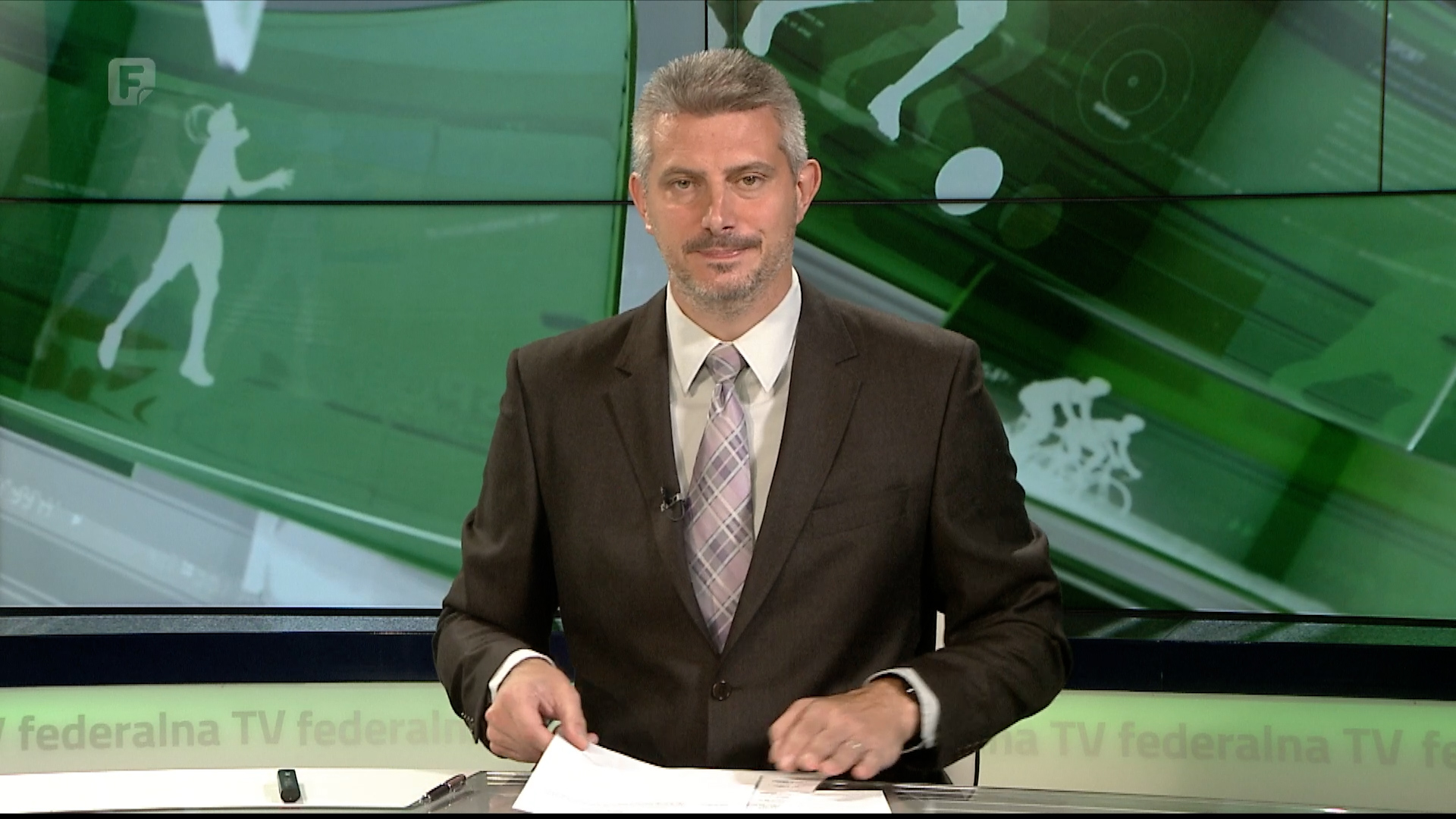 Sport - D2, 09.08.2026