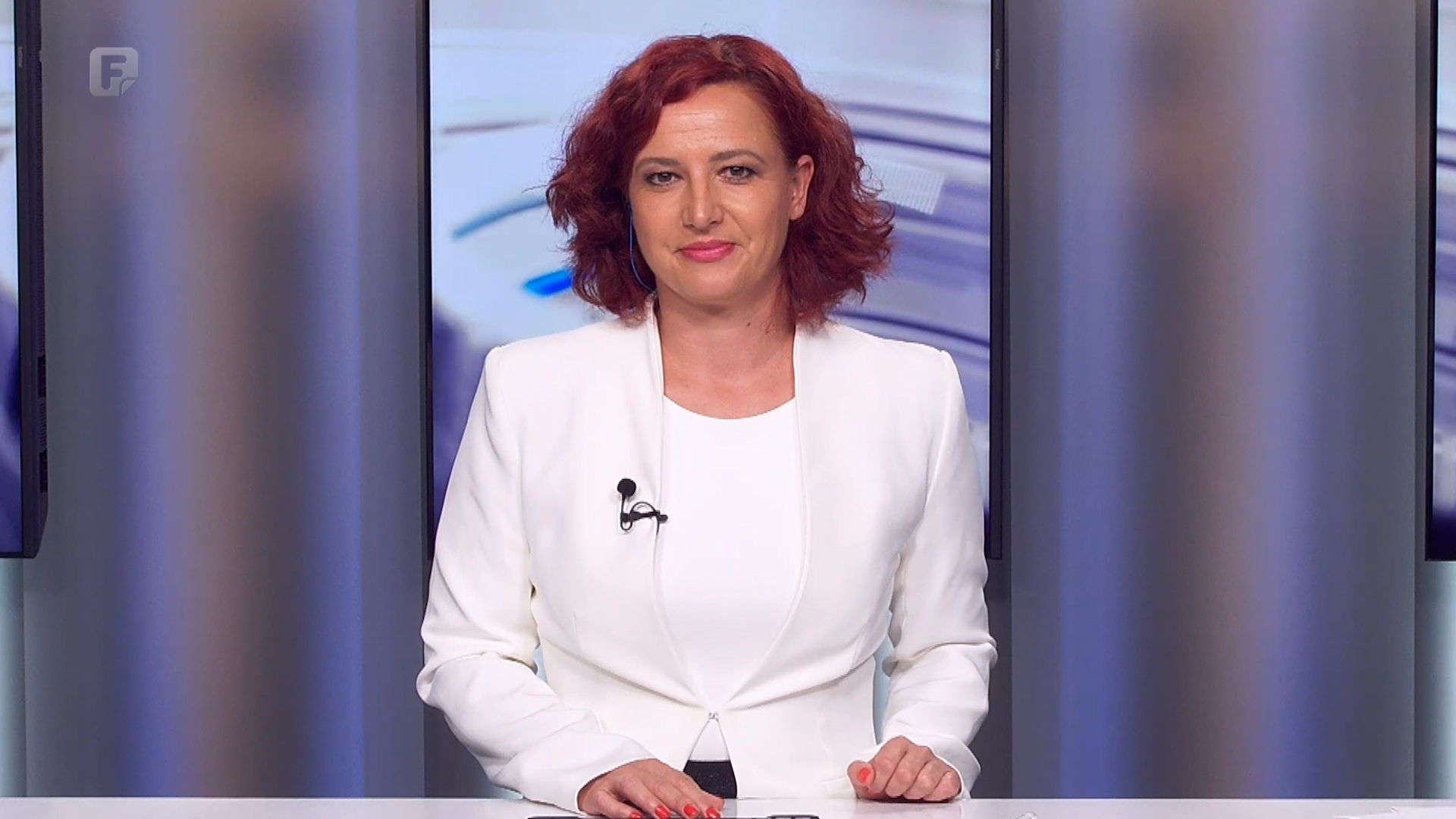 Federacija danas, 10.08.2026.