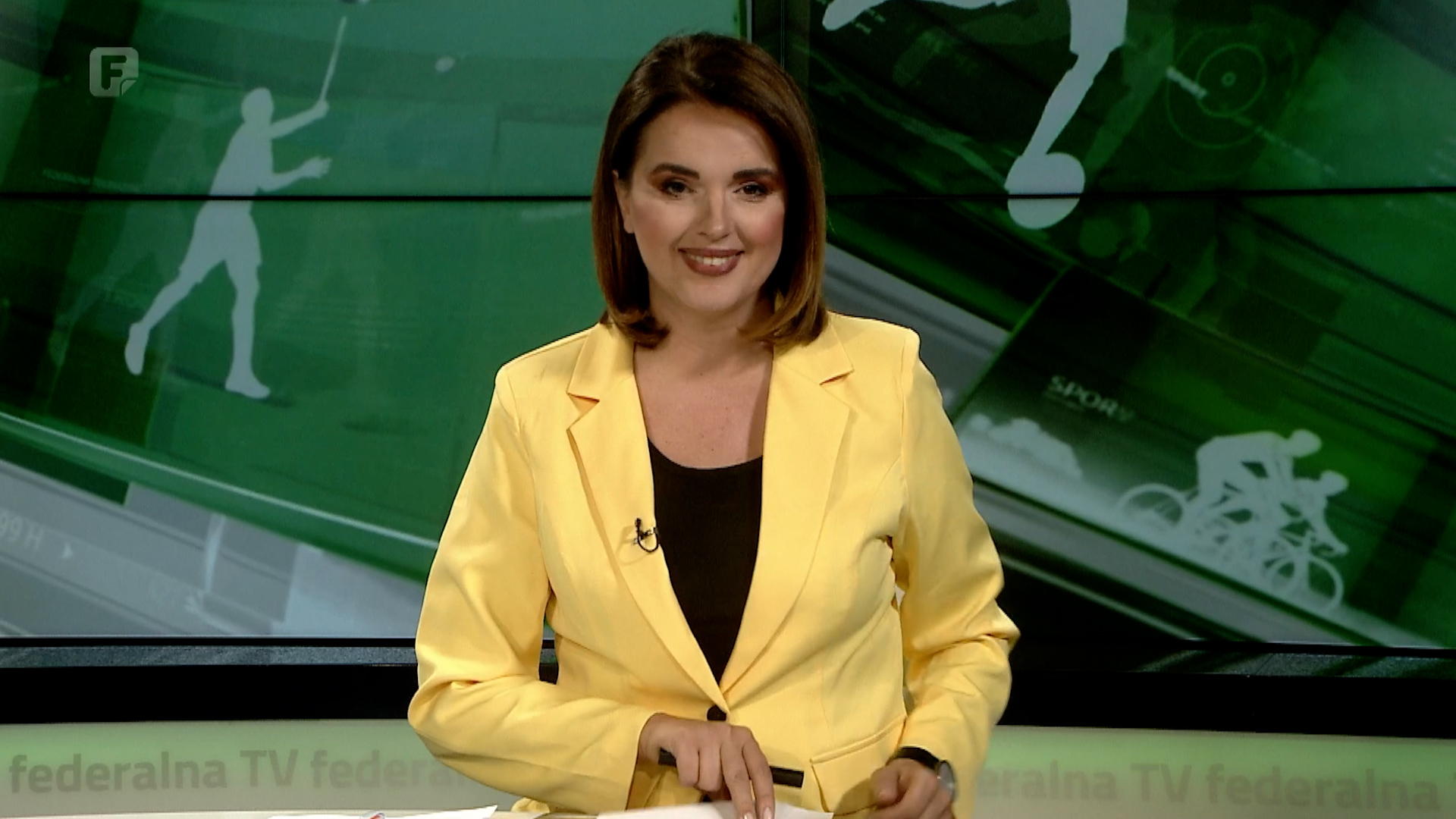 Sport - D2, 10.08.2026.