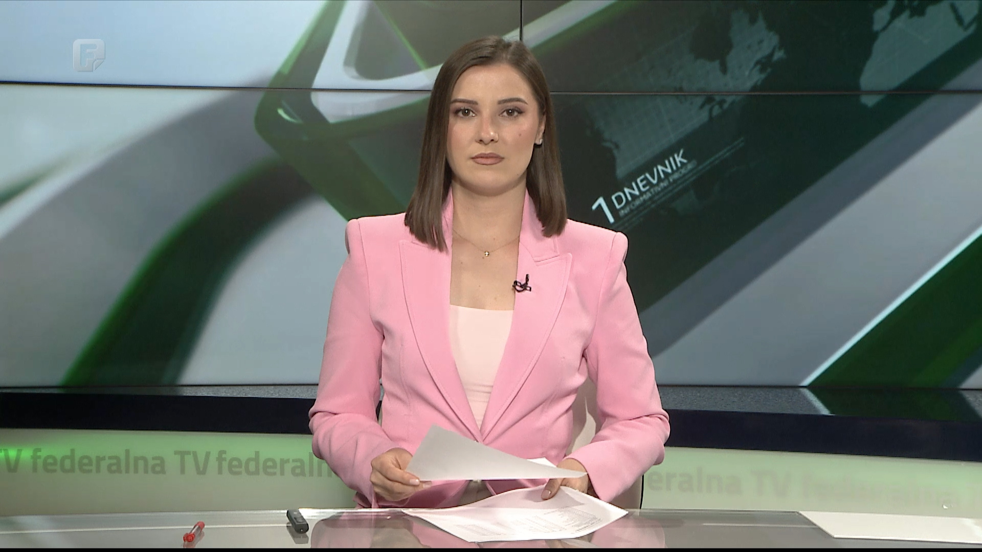 Dnevnik 1, 11.08.2026.