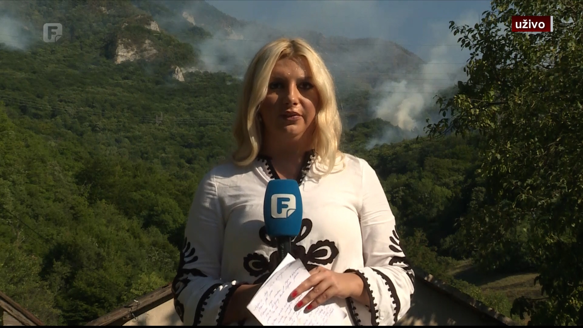 Iz Konjica apel: Na izmaku smo snage, svaka pomoć nam je dobrodošla