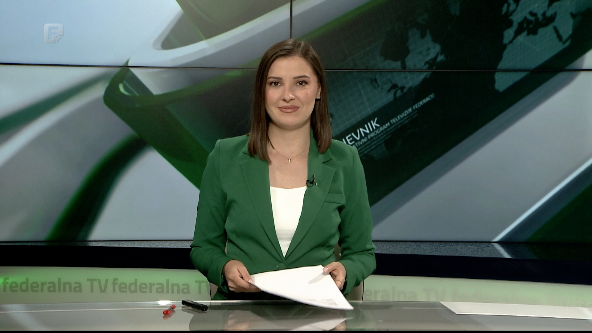 Sport - D2, 15.08.2026.