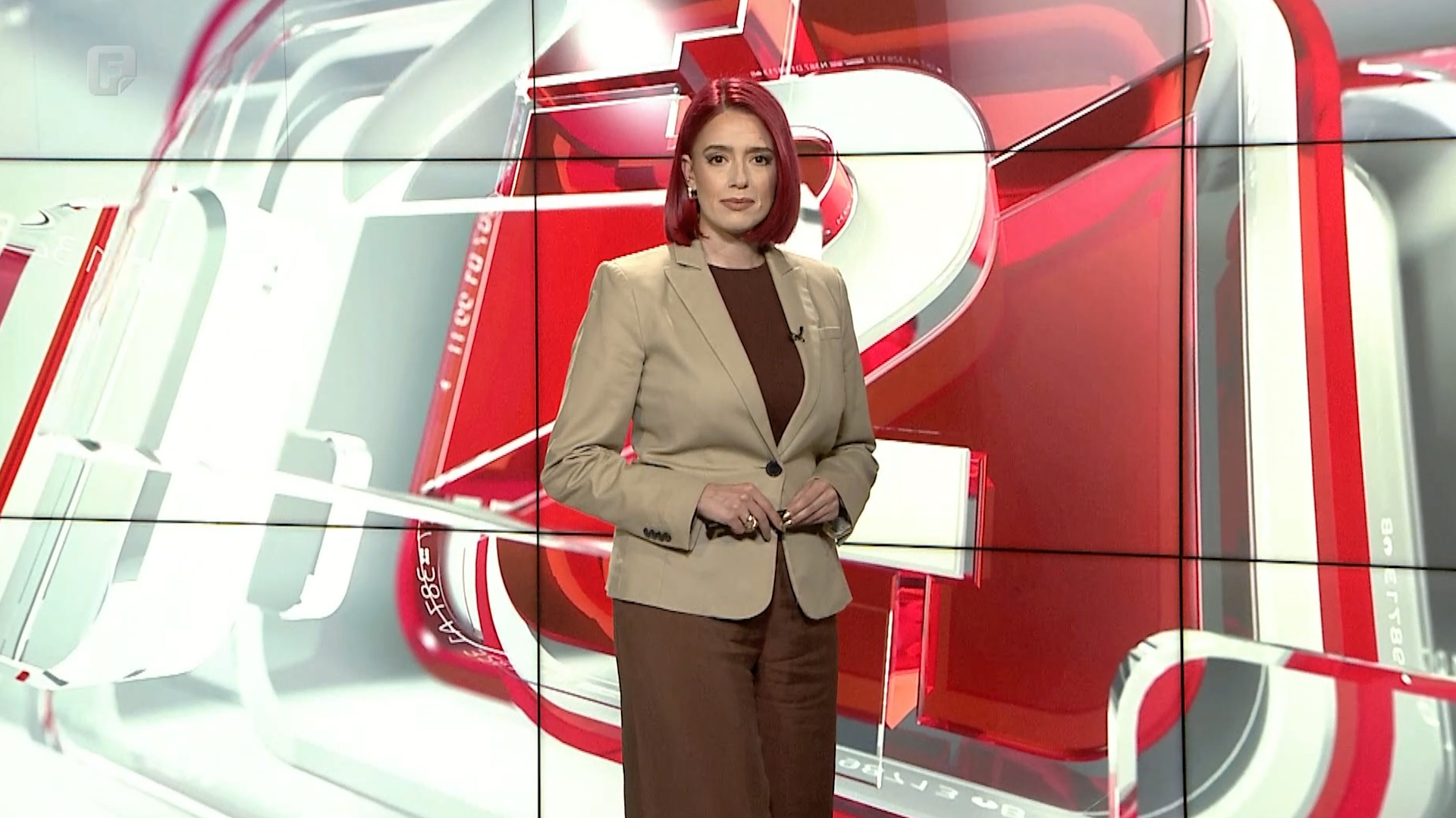 Večeras u Dnevniku 2 FTV-a gledajte