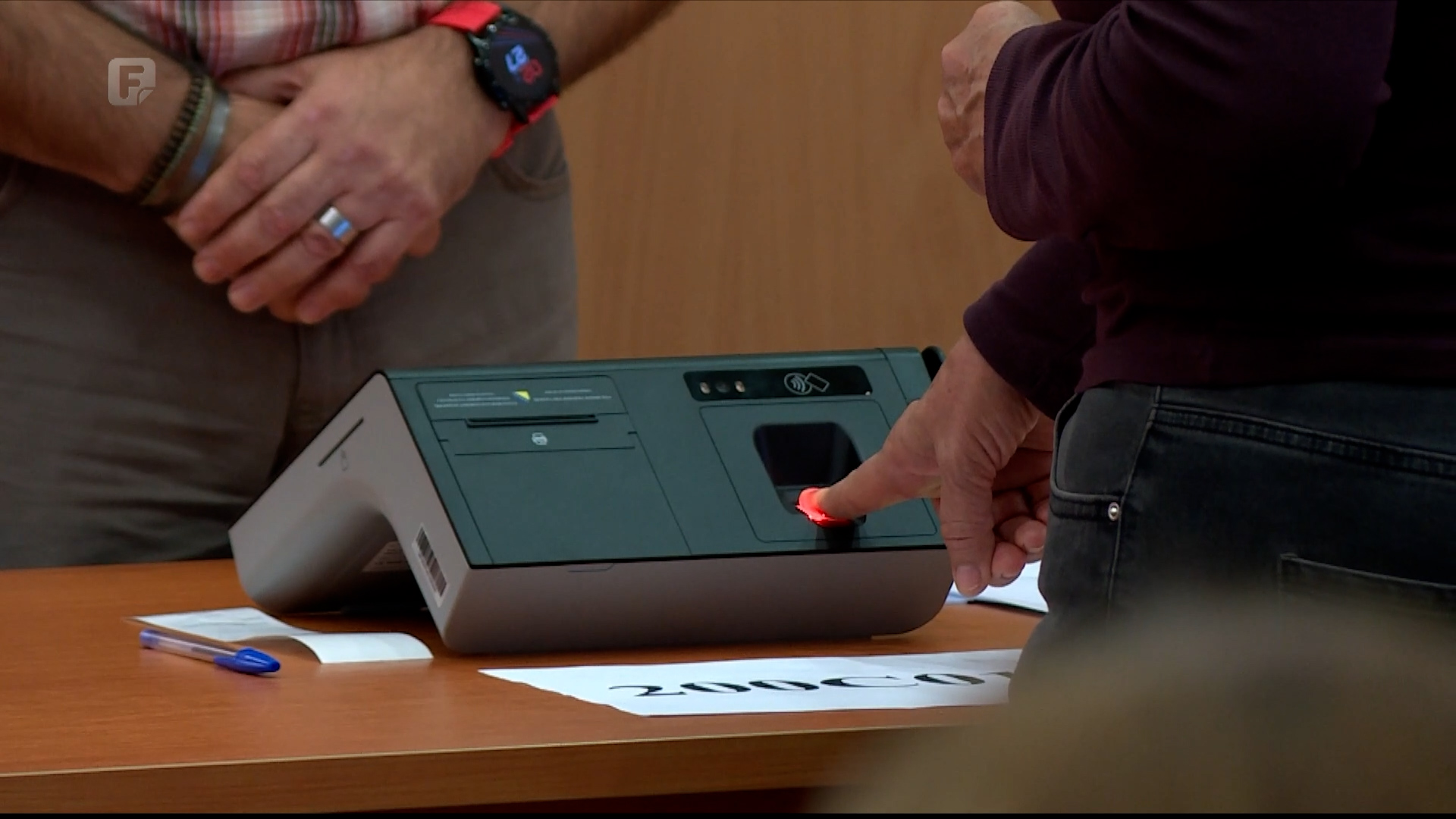 CIK BiH predstavio nove tehnologije za sigurnije, tačnije i transparentnije izbore