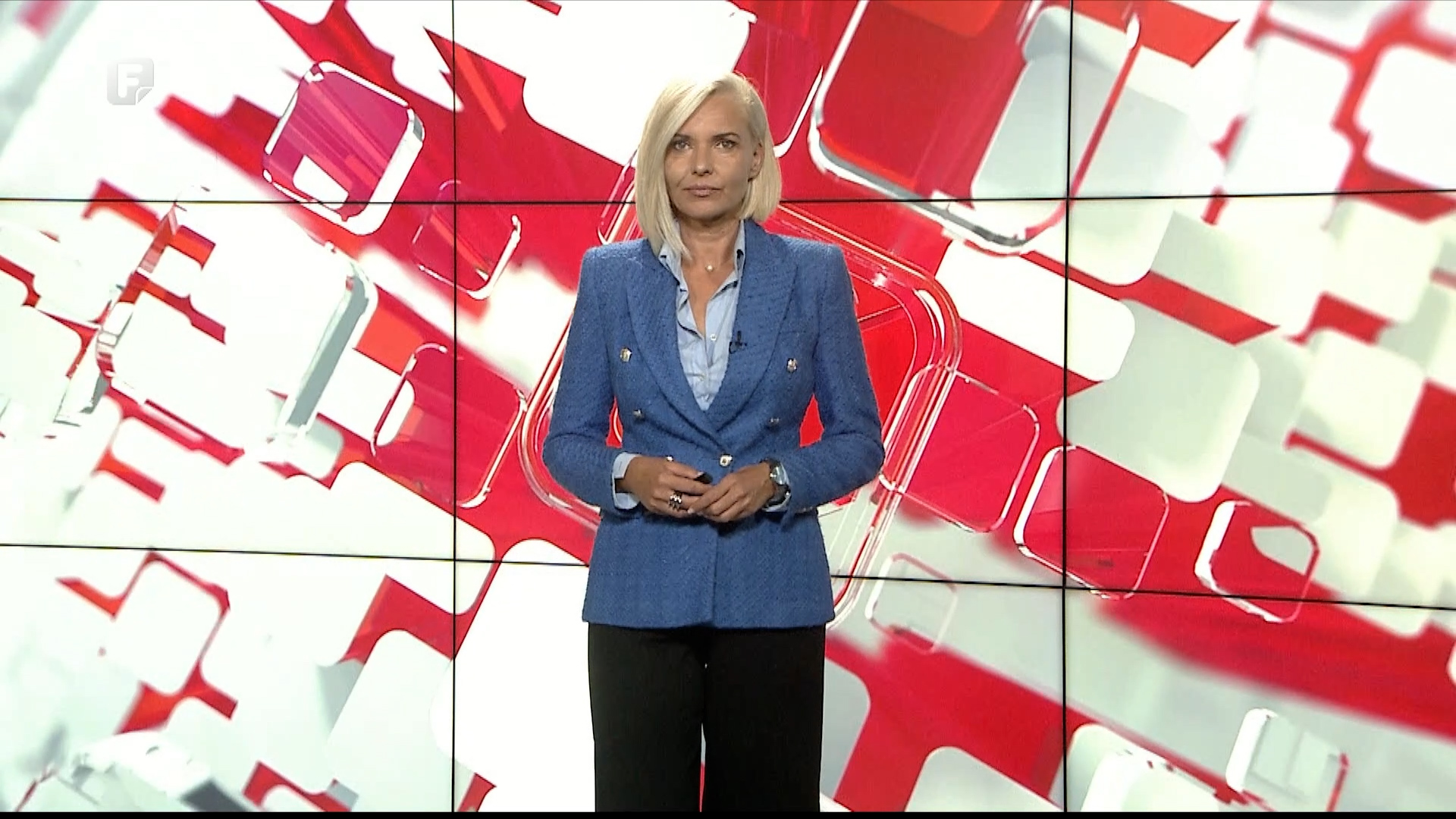 Večeras u Dnevniku 2 FTV-a gledajte