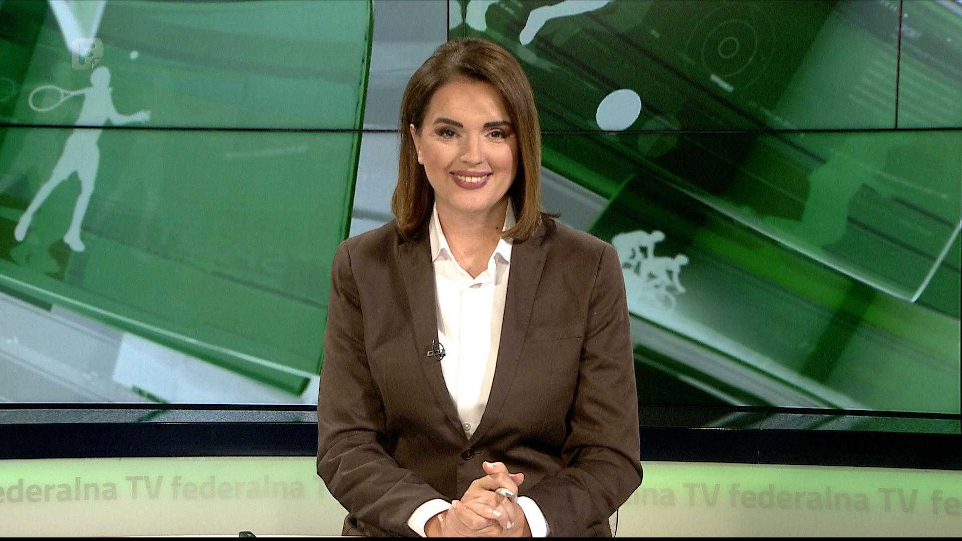 Sport - D2, 18.08.2026.